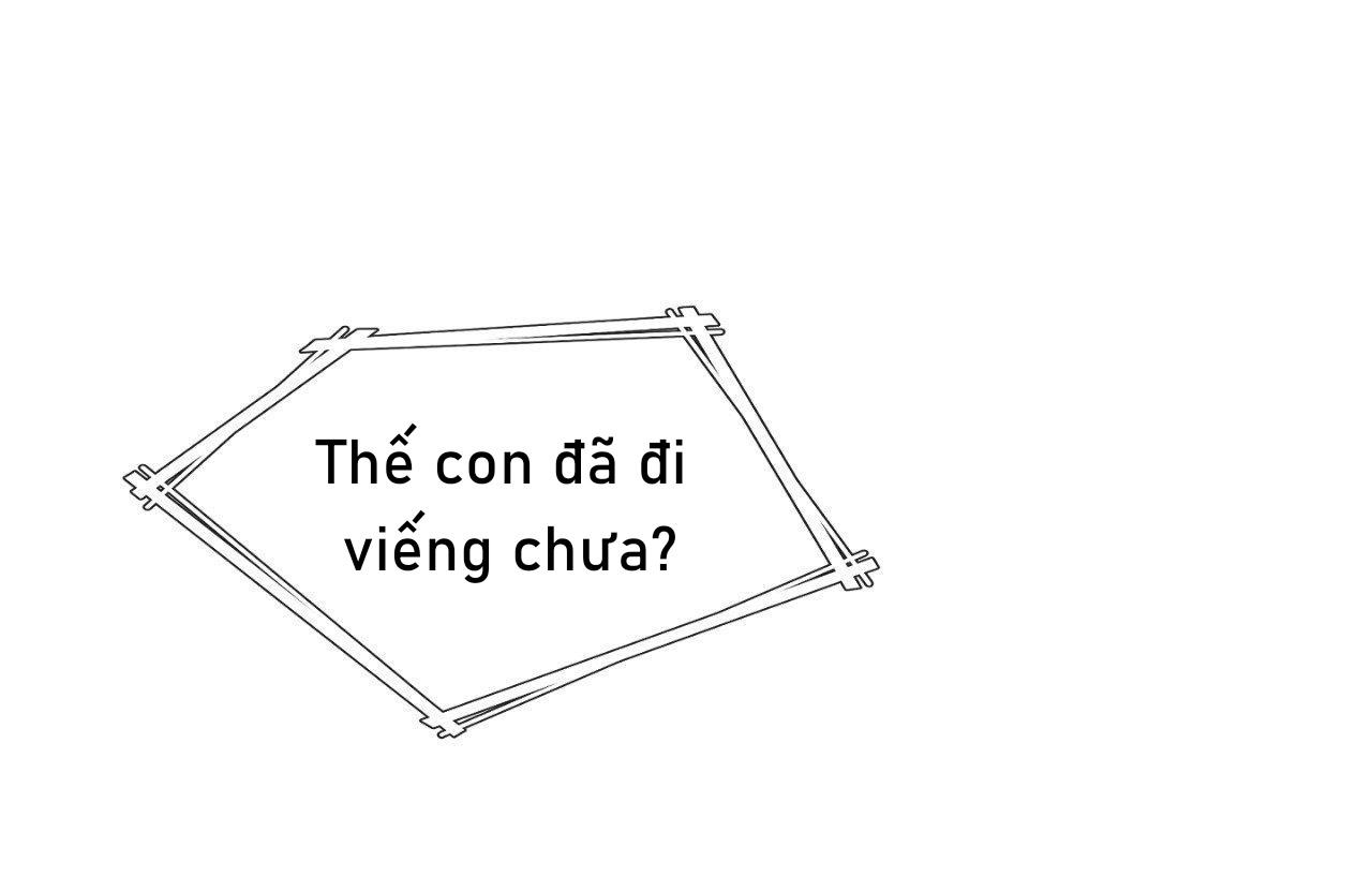 Đọc truyện Sự quyến rũ của Thần Rắn - Chapter 13