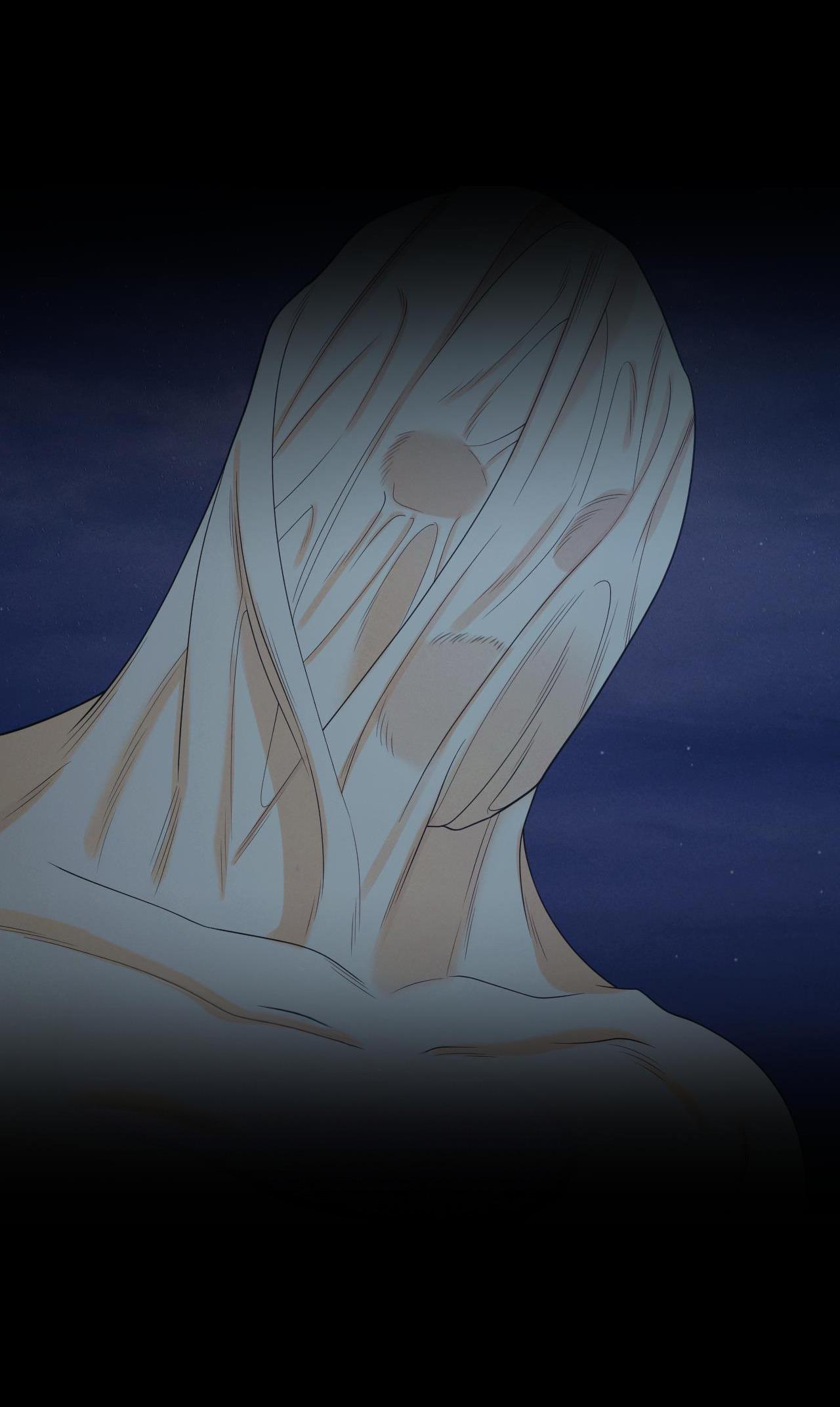 Đọc truyện QUẺ BÓI GIẤC MƠ CỦA YÊU TINH - Chapter 39