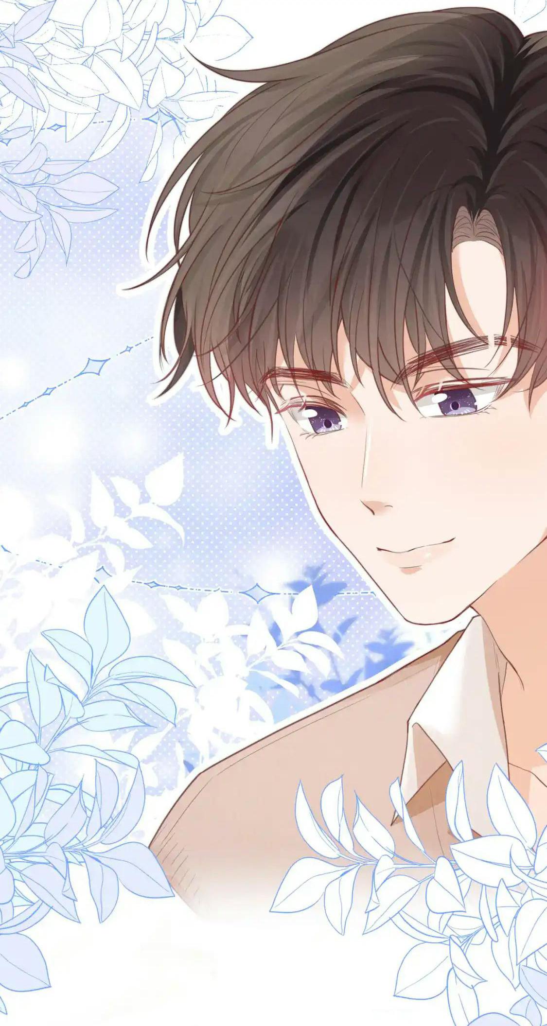 Đọc truyện Ss2 Một ngụm ăn cả thỏ con - Chapter 48