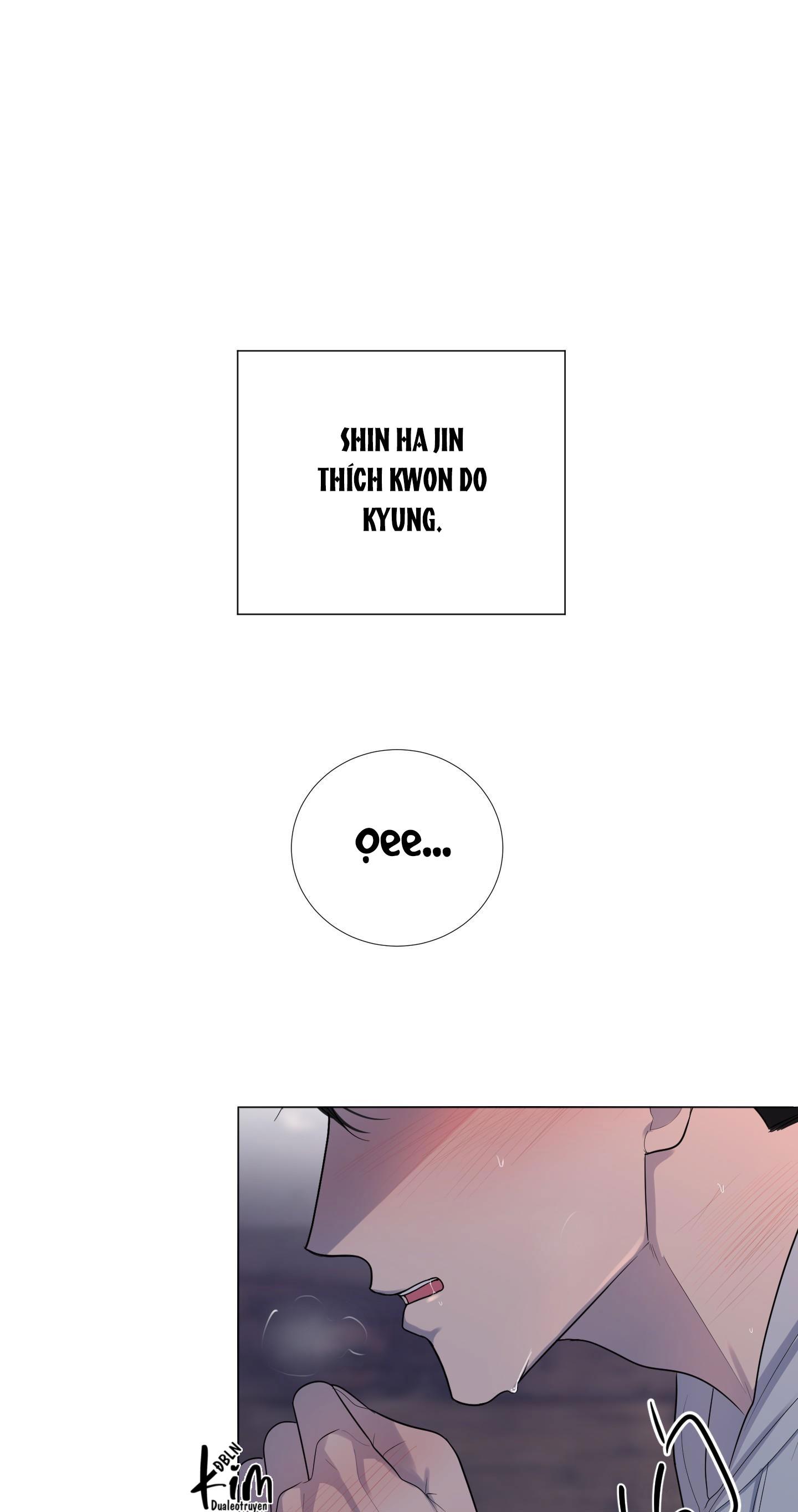 Đọc truyện BL NGẮN CHỊCH HỎNY - Chapter 42.6