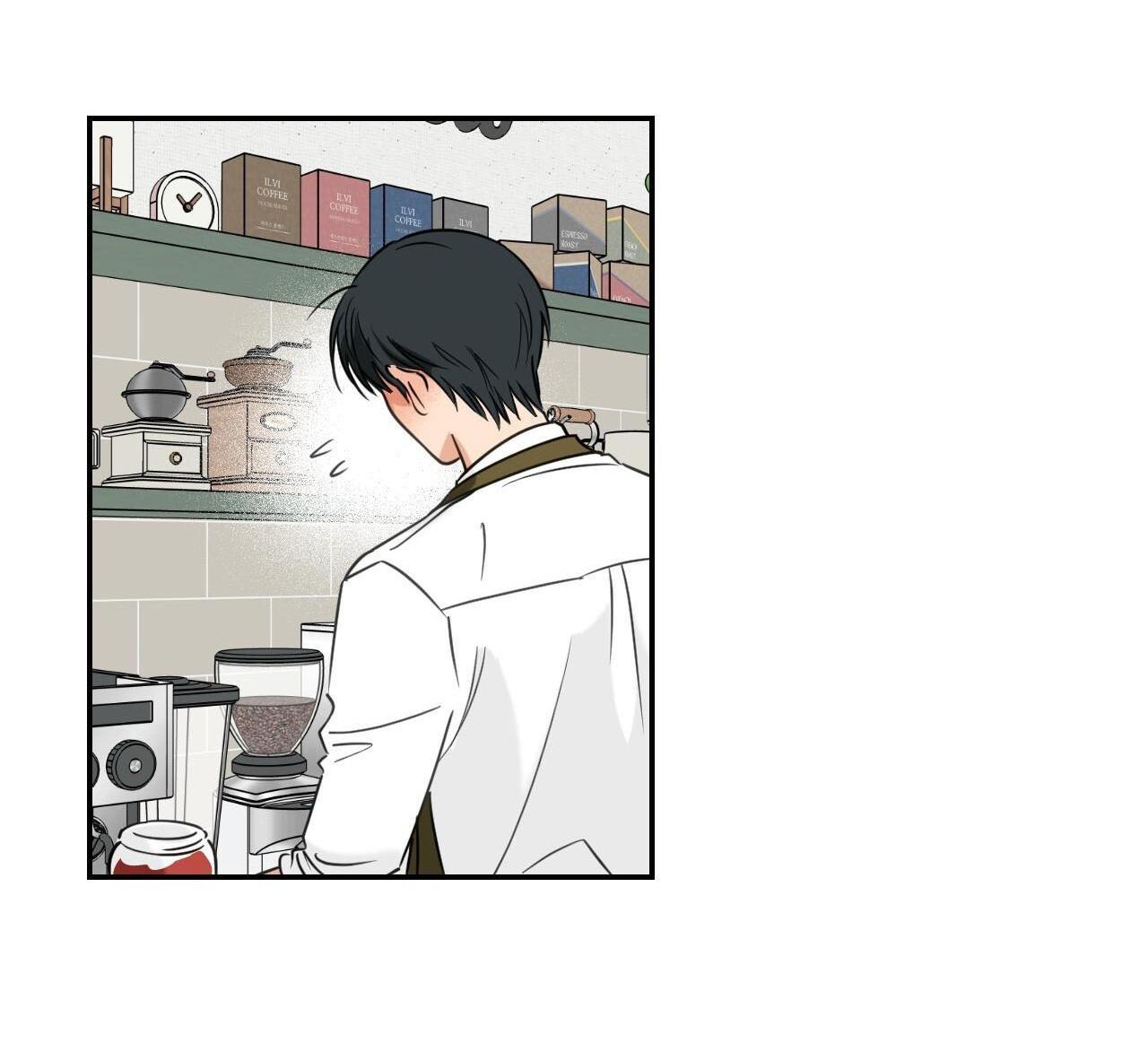 Đọc truyện BL NGẮN TUYỂN CHỌN - Chapter 12.1