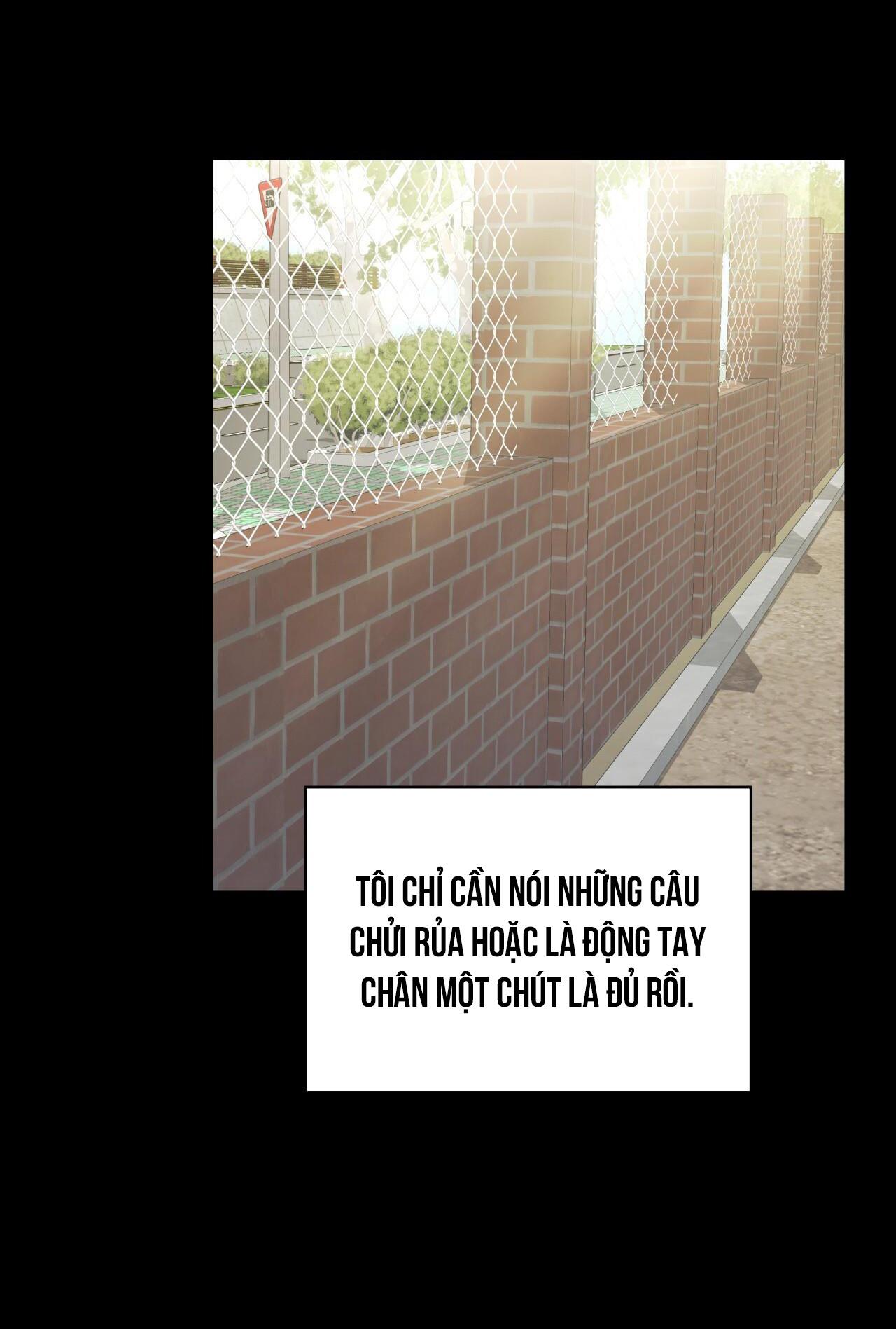 Đọc truyện Raw - Chapter 8