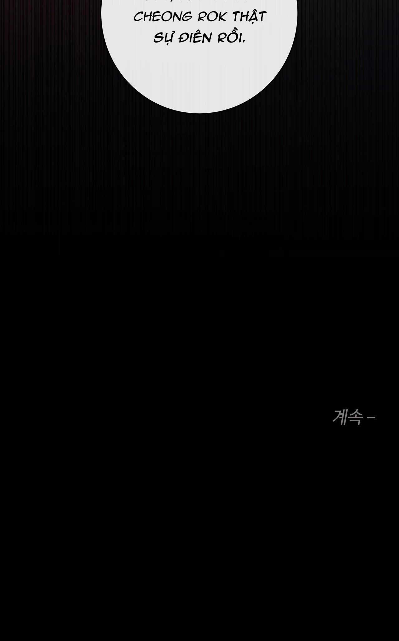 Đọc truyện GIẢI PHÓNG BẢN THÂN - Chapter 2