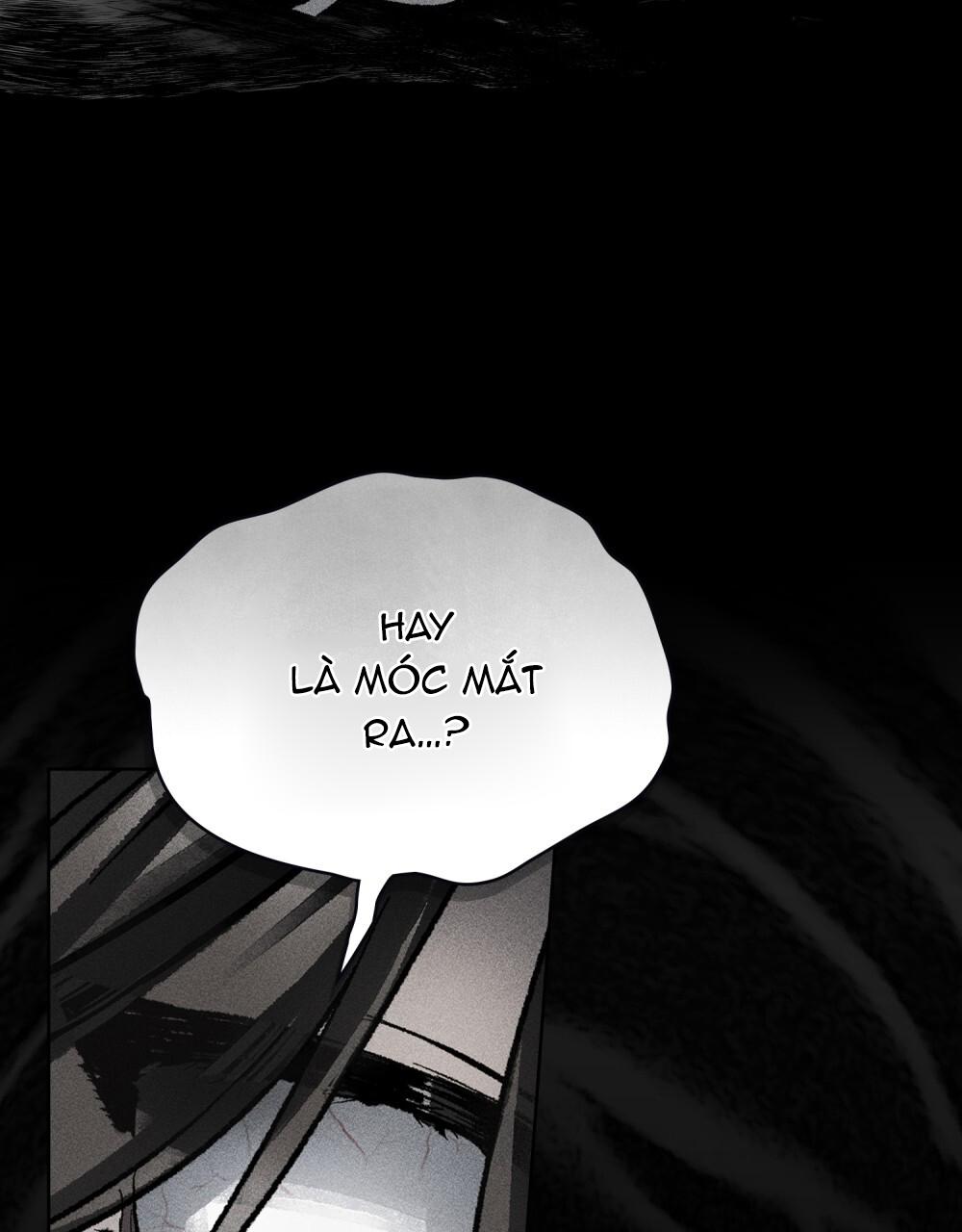 Đọc truyện Linh Hồn Lửa - Chapter 0.1