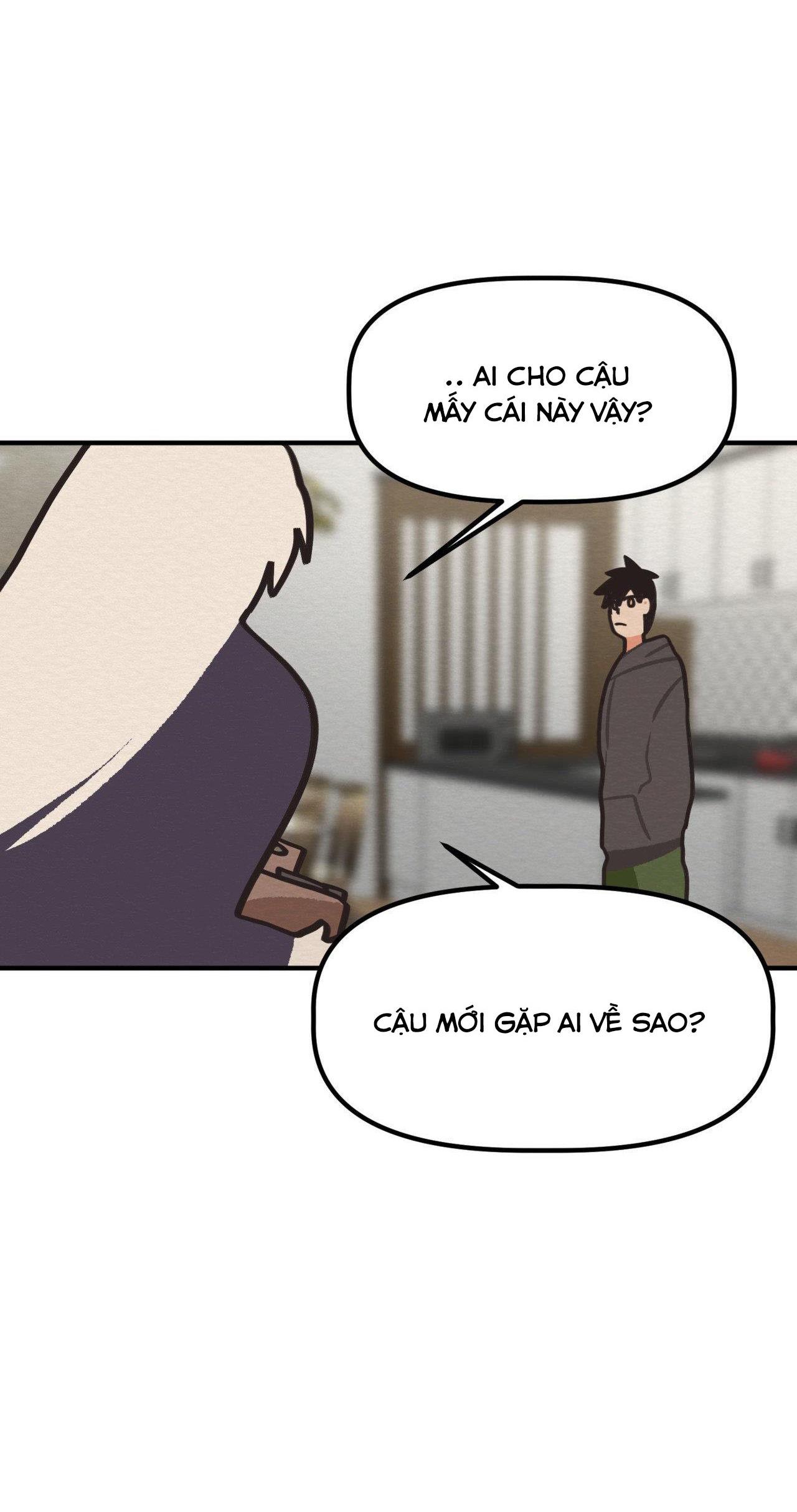 Đọc truyện (END SS) DEVIL ON TOP - Chapter 26