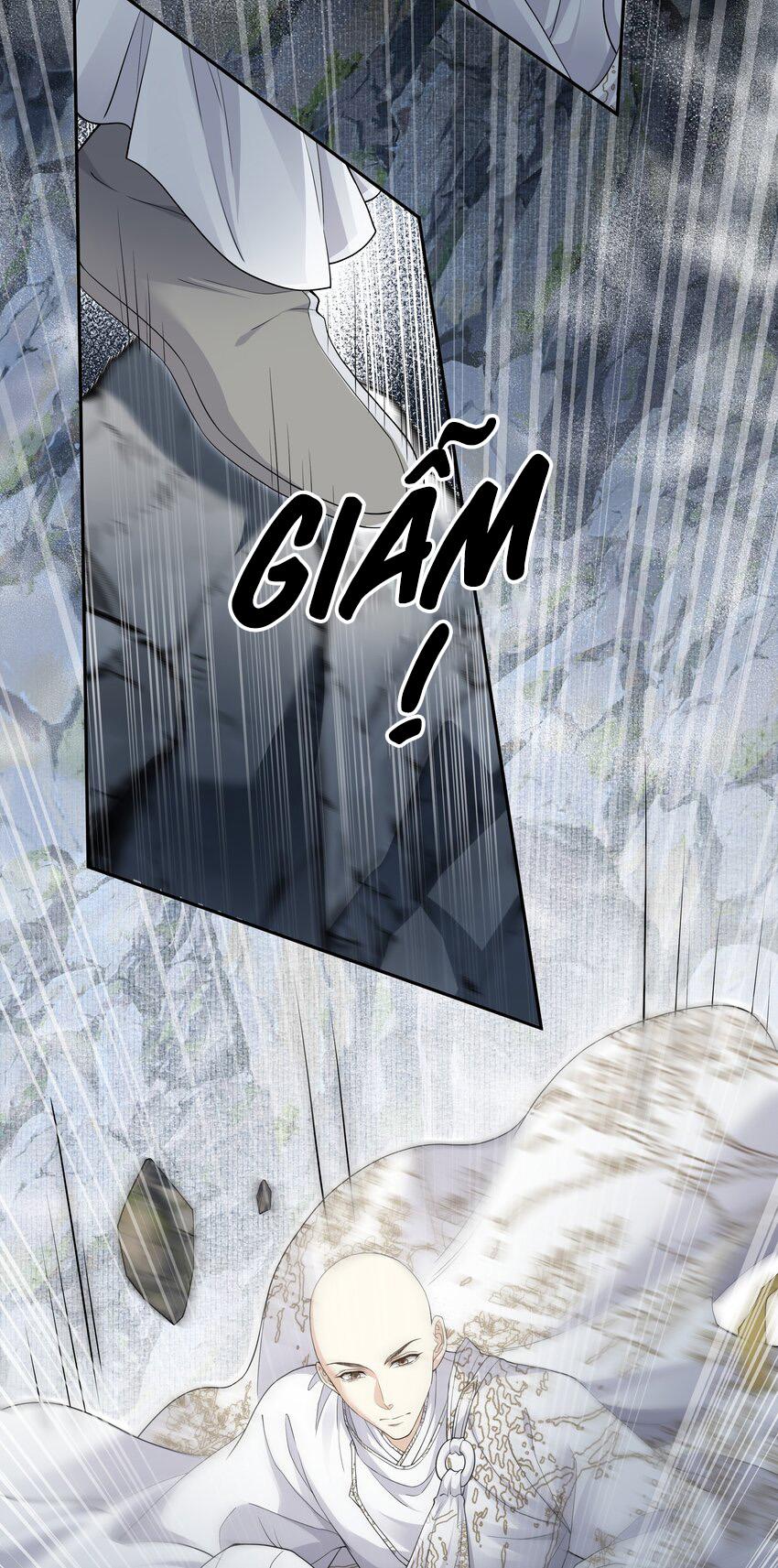 Đọc truyện Đồng tiền tham khế - Chapter 57