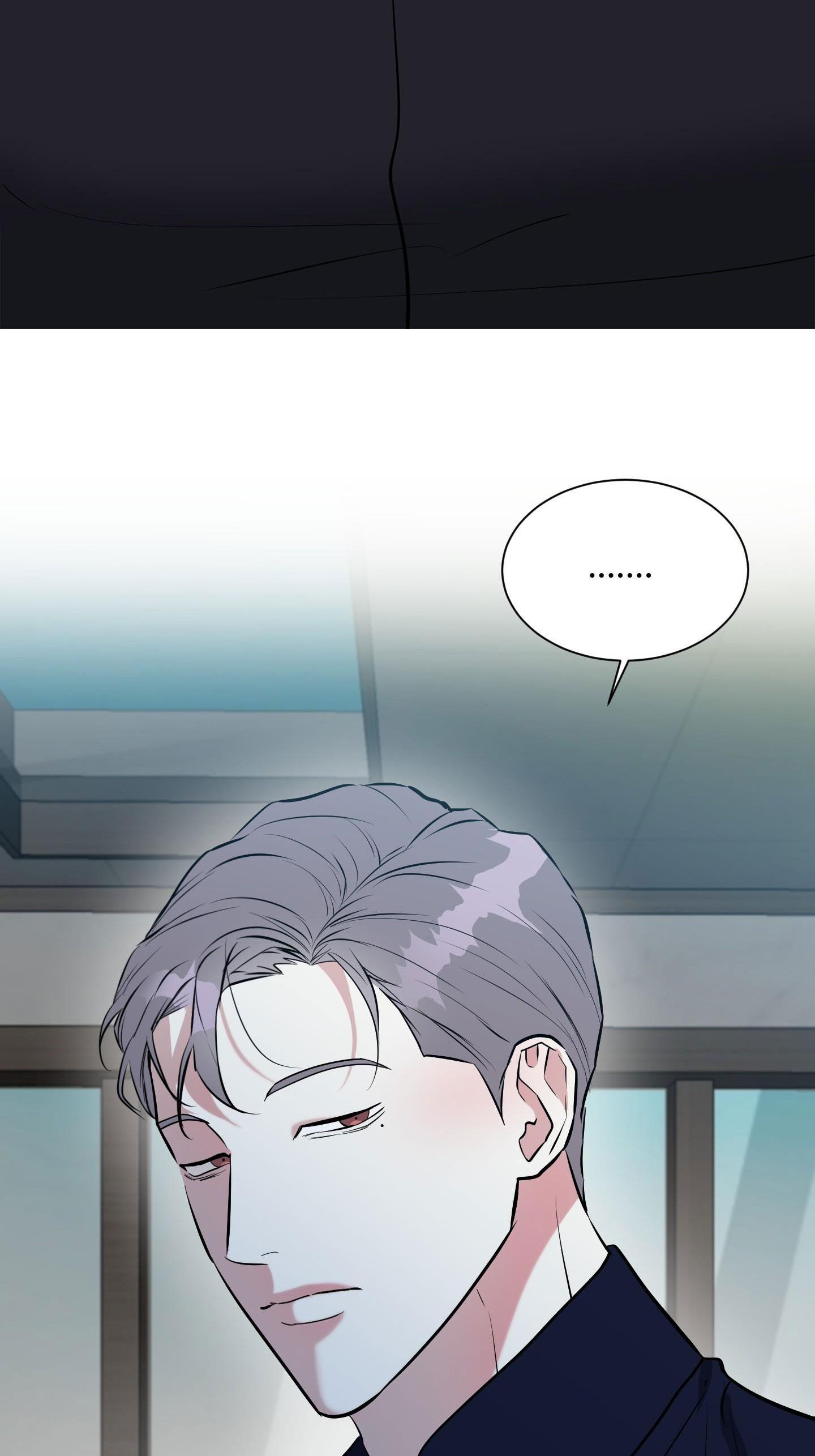 Đọc truyện VỰC RẮN - Chapter 17