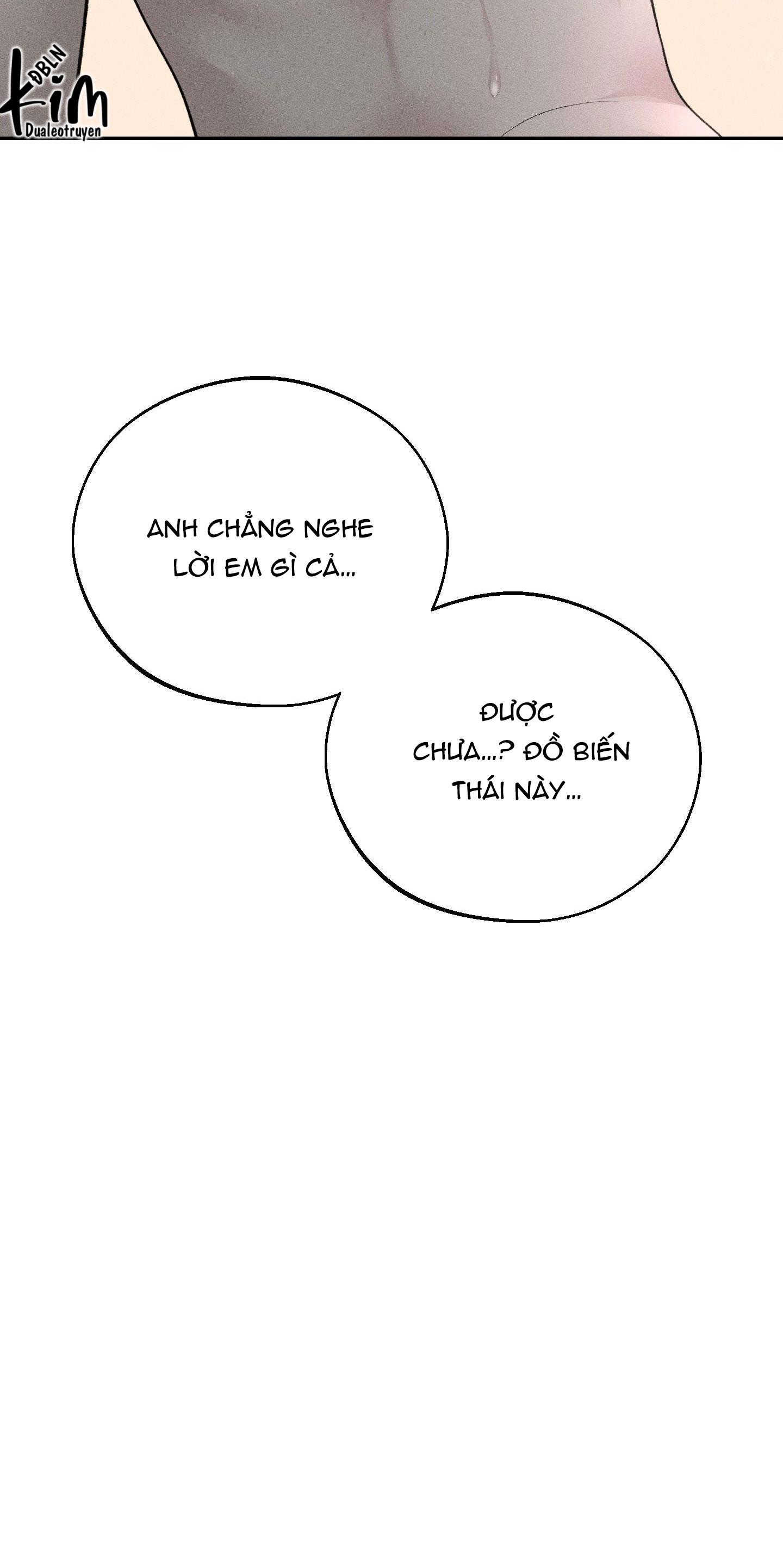 Đọc truyện NGHIỆN SEX - Chapter 10.5