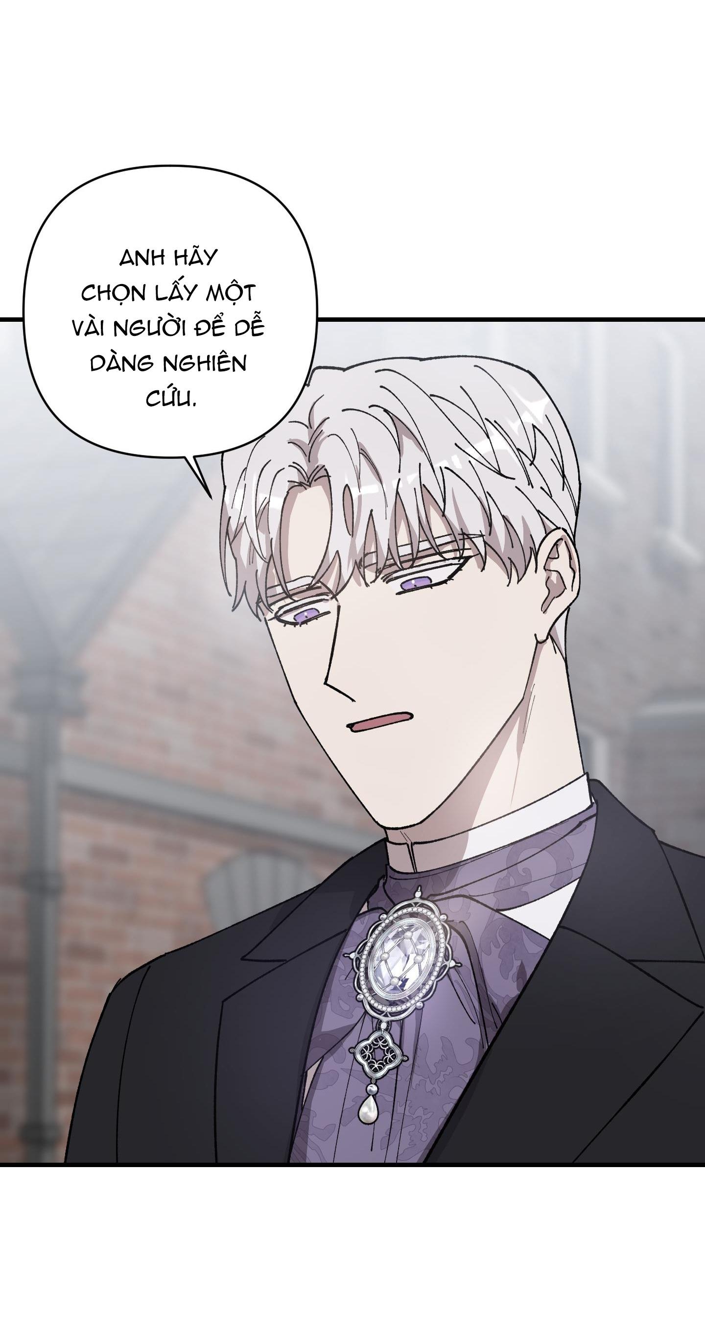 Đọc truyện Đóa hoa của mặt trời - Chapter 73