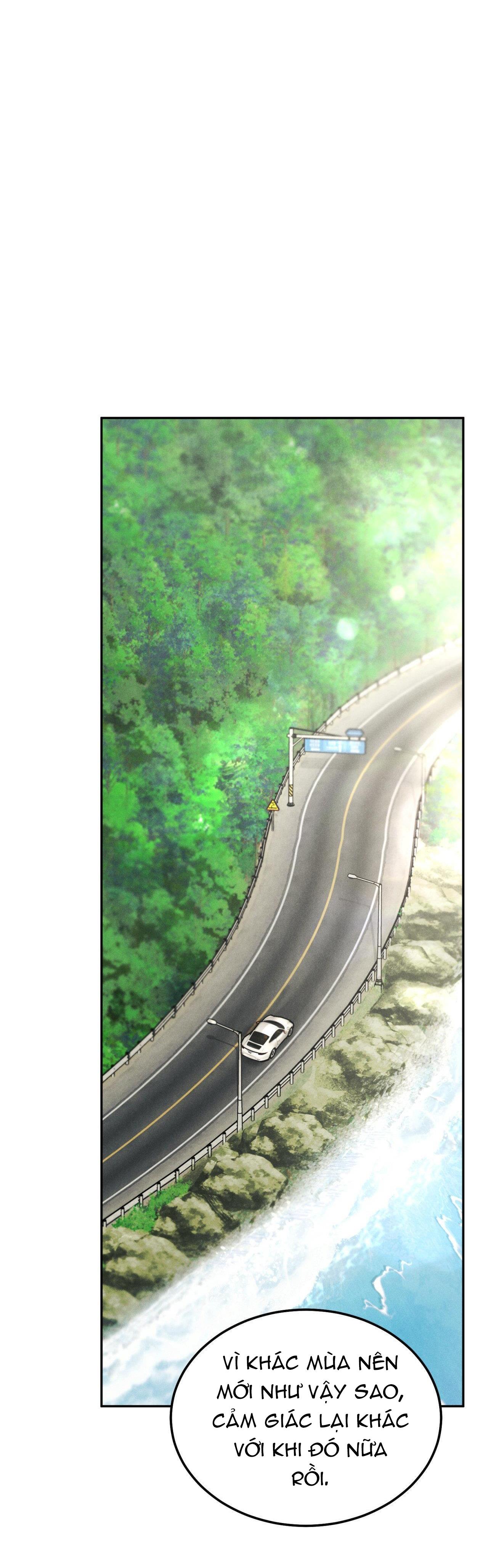 Đọc truyện VƯỢT QUA GIỚI HẠN - Chapter 92