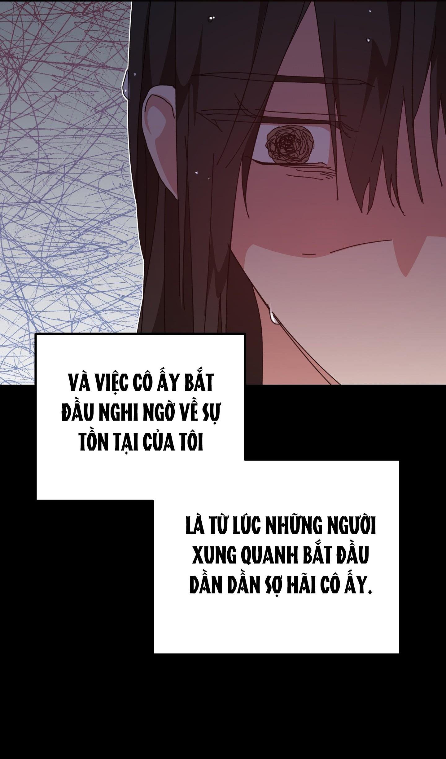 Đọc truyện YÊU TÔI ĐI, THẦN HỘ MỆNH - Chapter 51