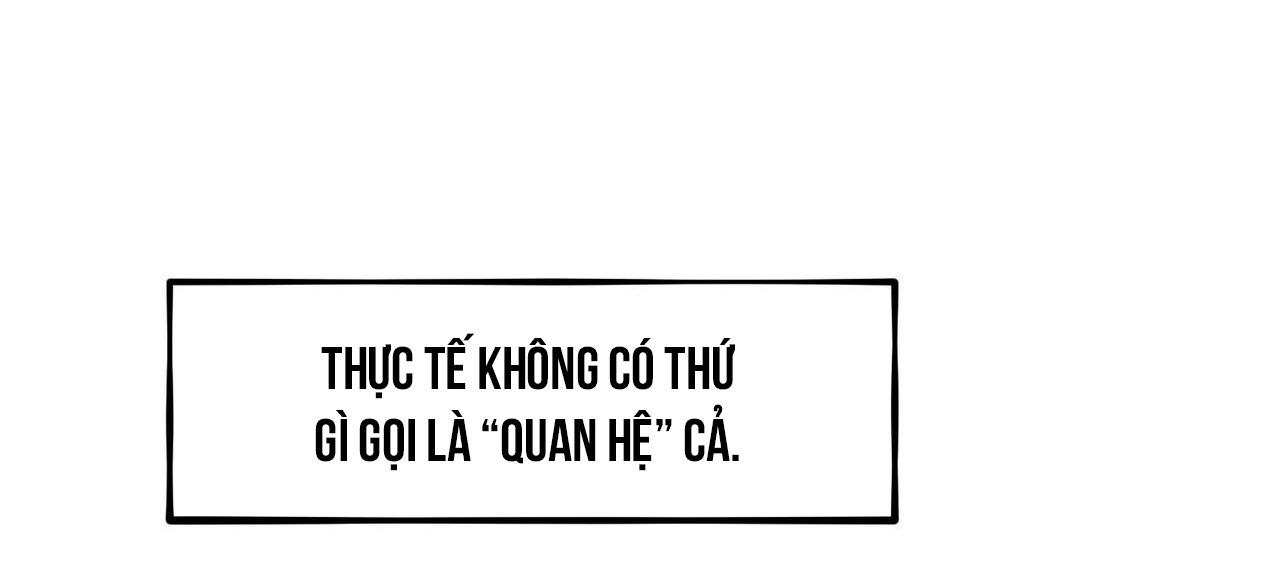 Đọc truyện Say Tình - Chapter 54