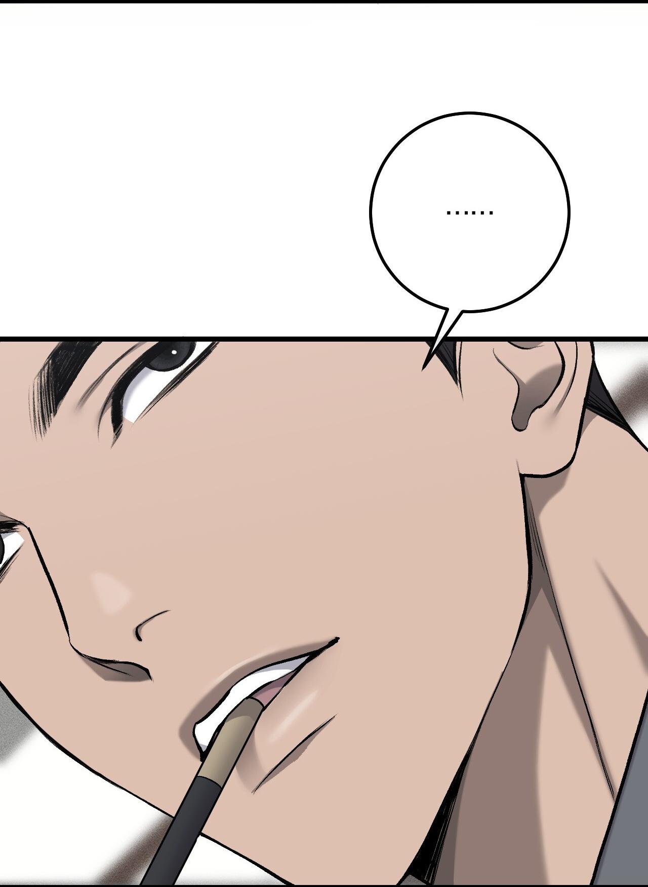 Đọc truyện XX CẶN BÃ - Chapter 37