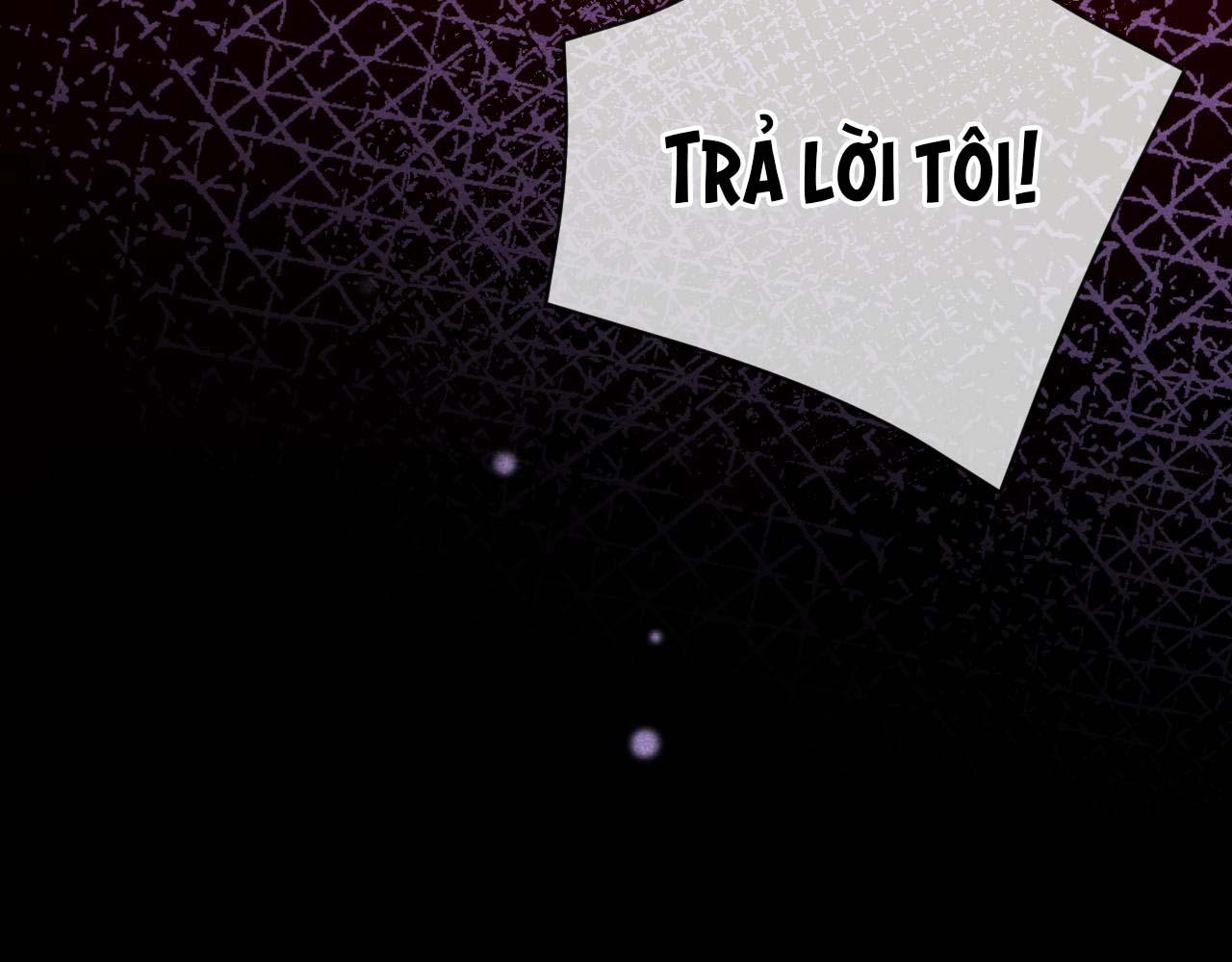 Đọc truyện Nam Thần Bá Đạo Cầu Xin Tôi Quay Lại (NGANG RAW) - Chapter 45