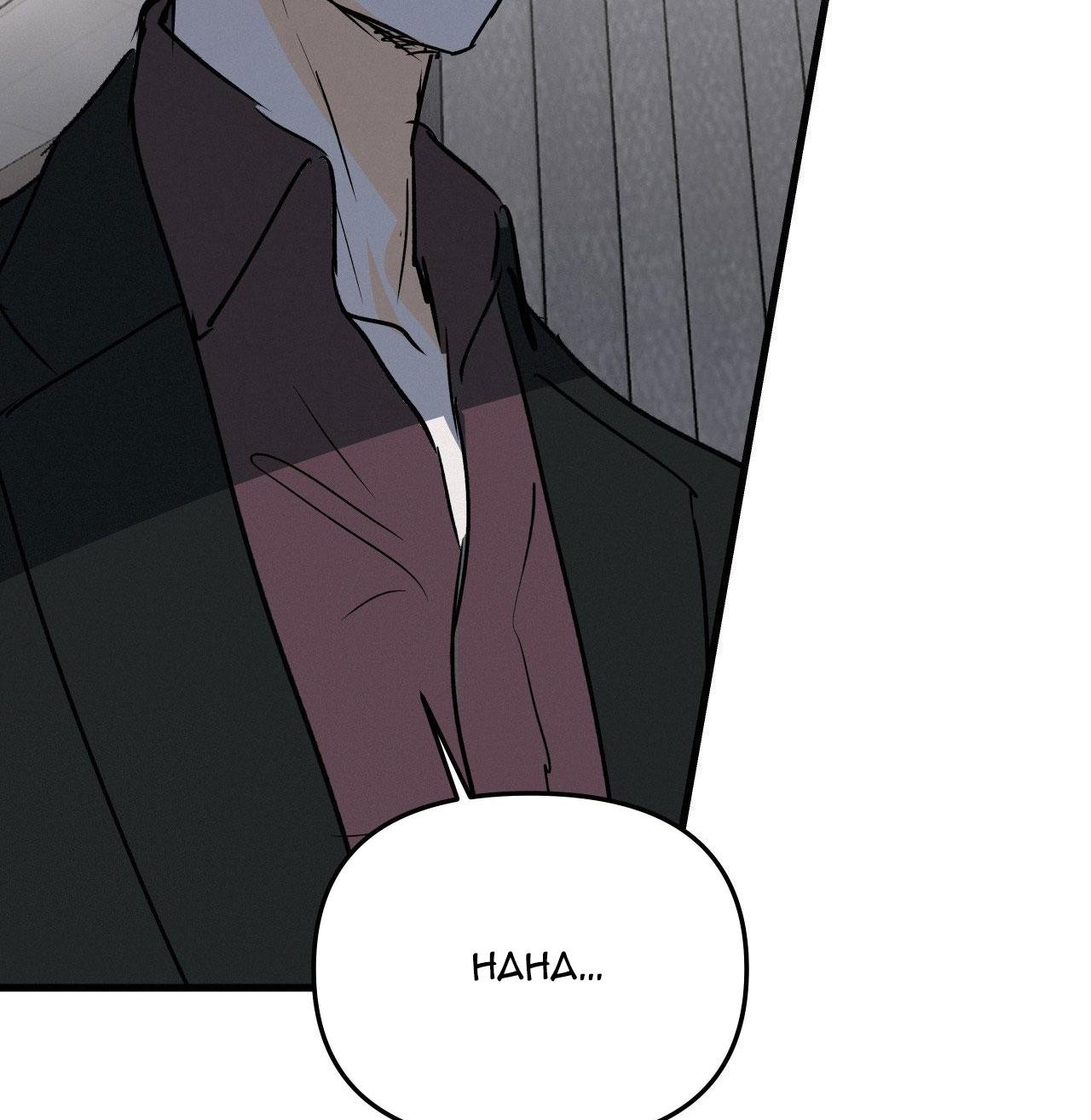 Đọc truyện LIE AGAIN - Chapter 58