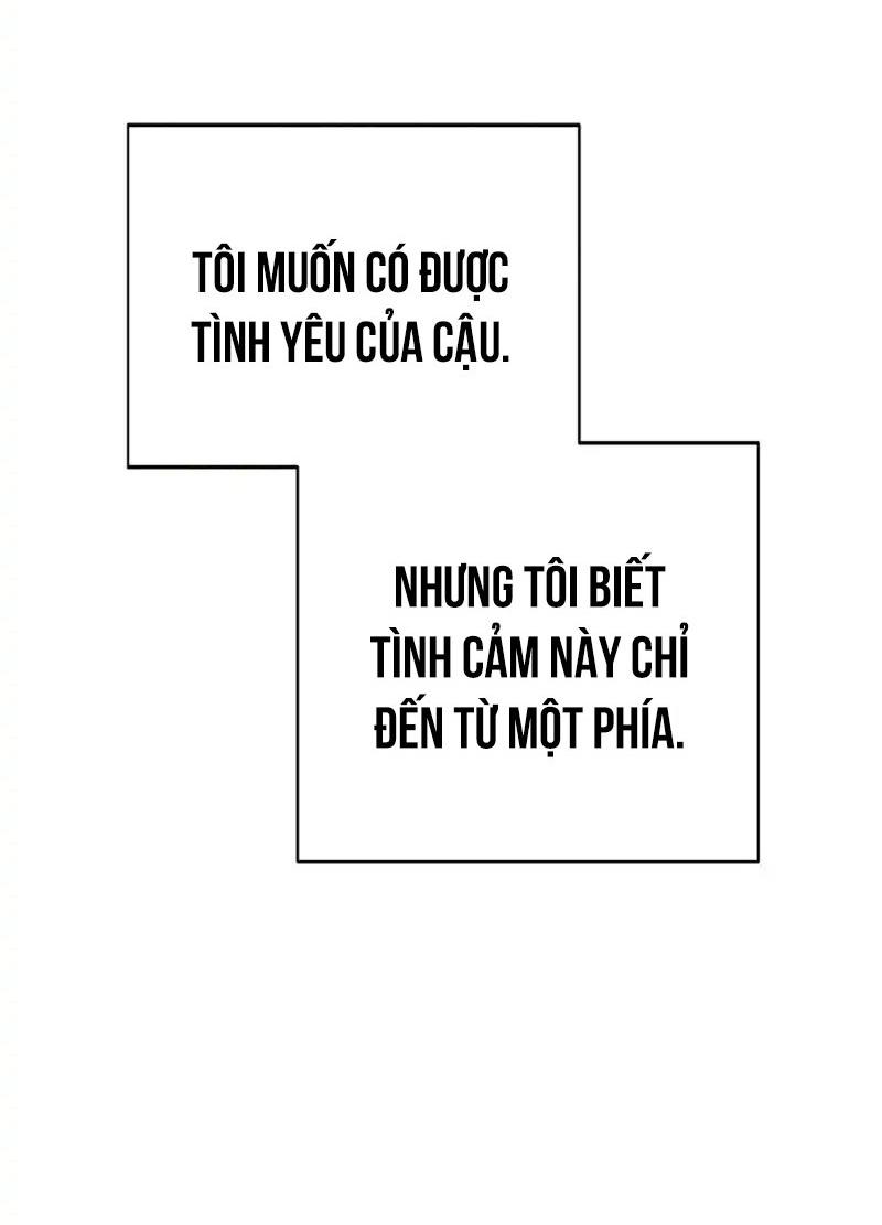 Đọc truyện SOLO FOR TWO - Chapter 11