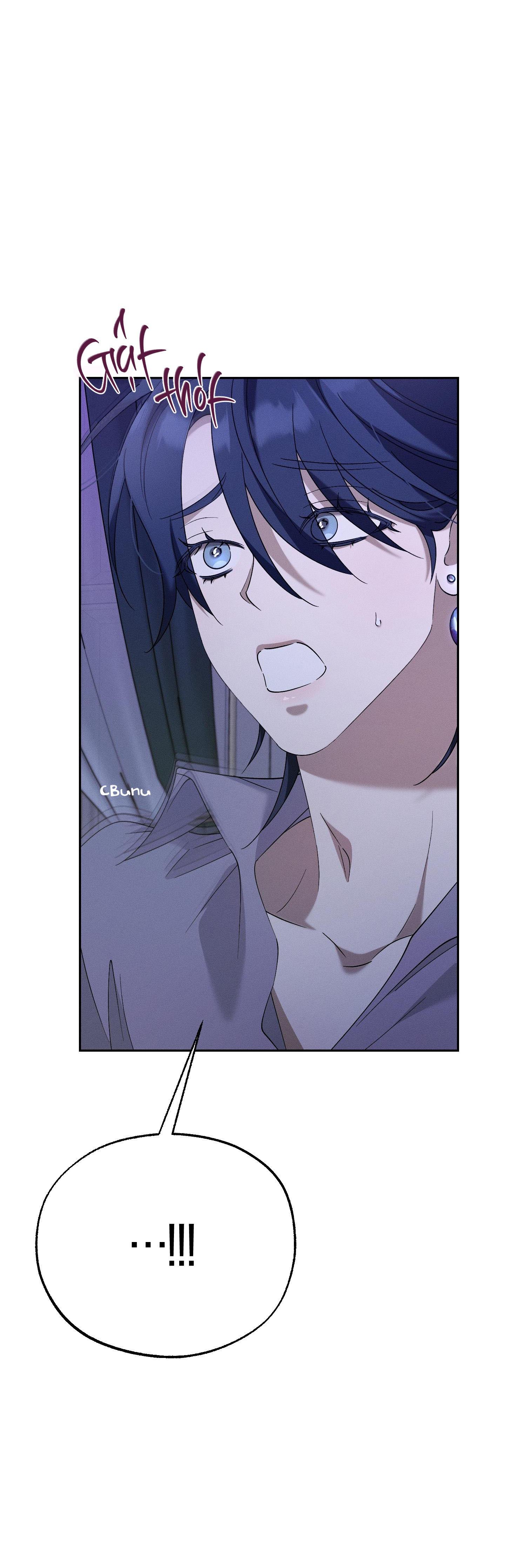Đọc truyện  Extra Virgin - Chapter 5