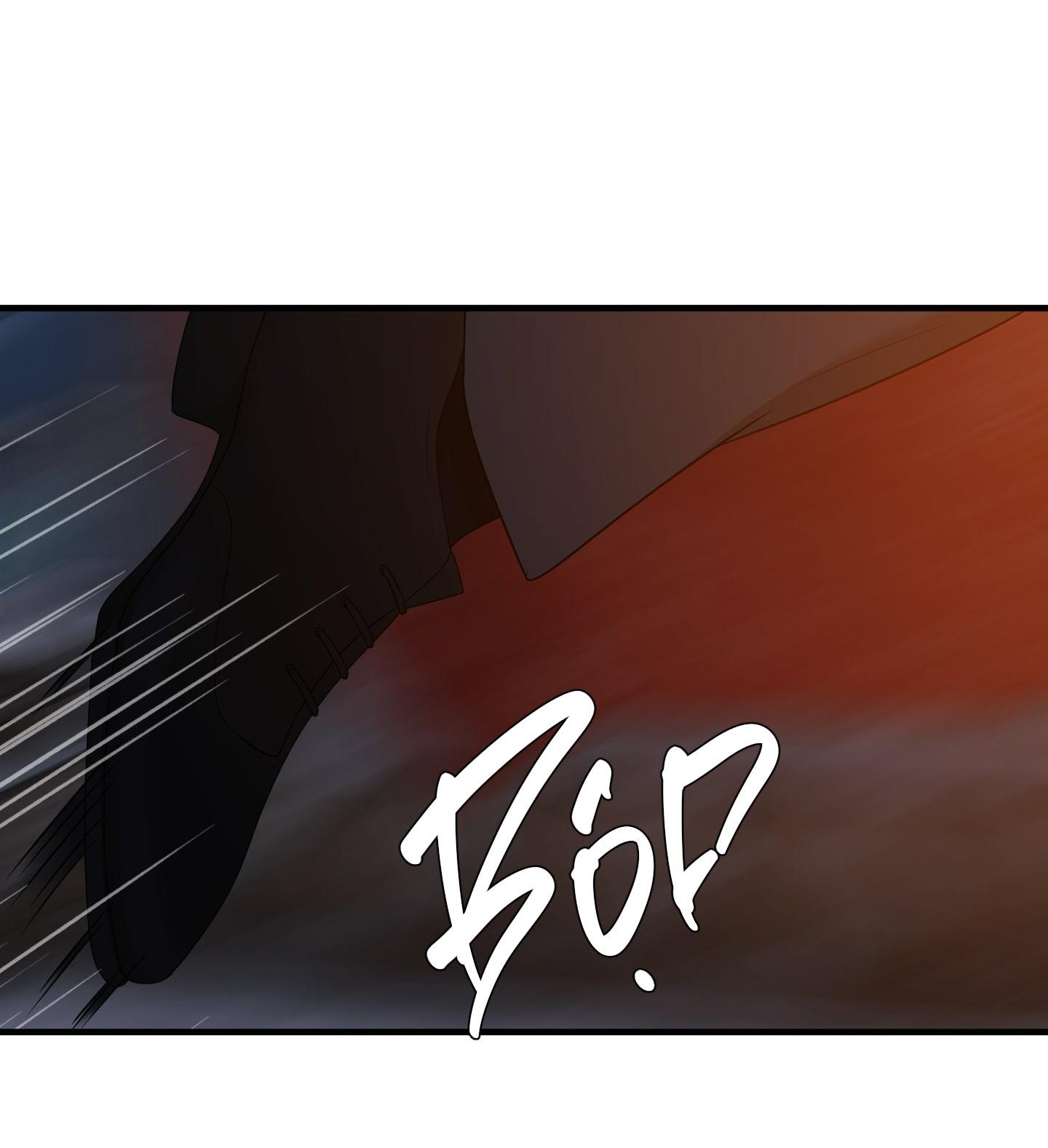 Đọc truyện (END) KẺ ĐÊ TIỆN - Chapter 69