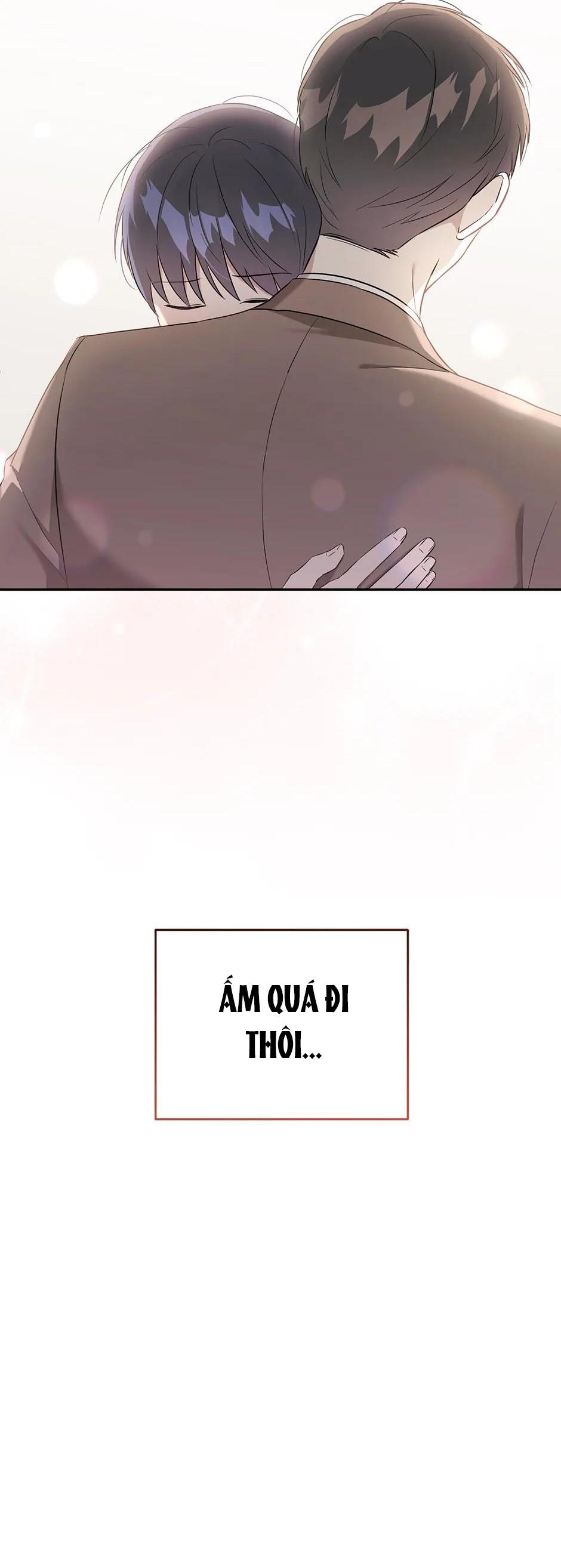 Đọc truyện Chuyện Tình Lố Bịch - Chapter 15