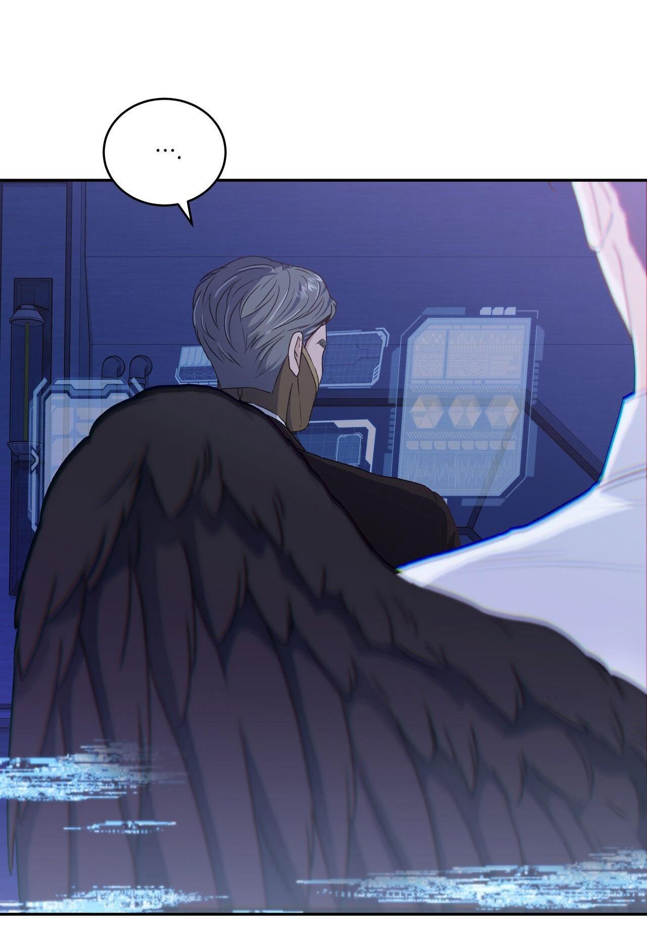 Đọc truyện CÁCH TỒN TẠI NHƯ MỘT NGƯỜI CHƠI - Chapter 59