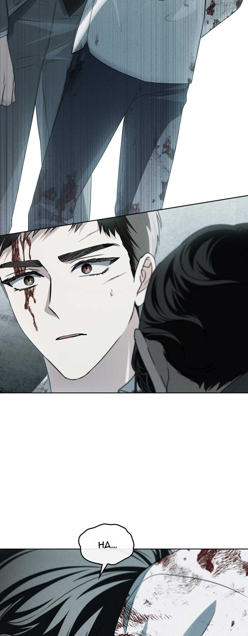 Đọc truyện HỎA HỒN - Chapter 30