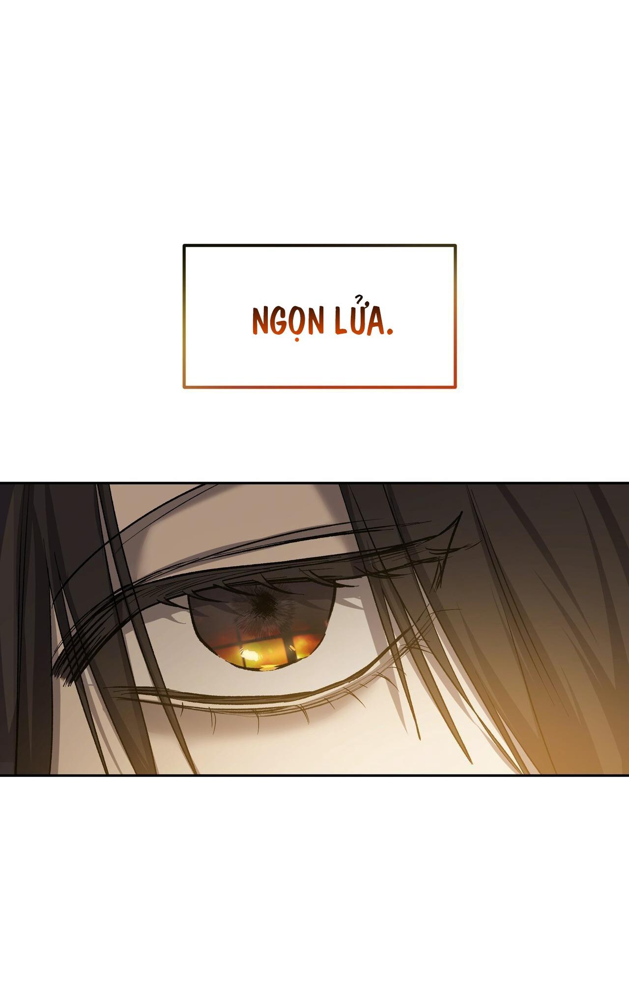 Đọc truyện LÂU ĐÀI EBONY - Chapter 1
