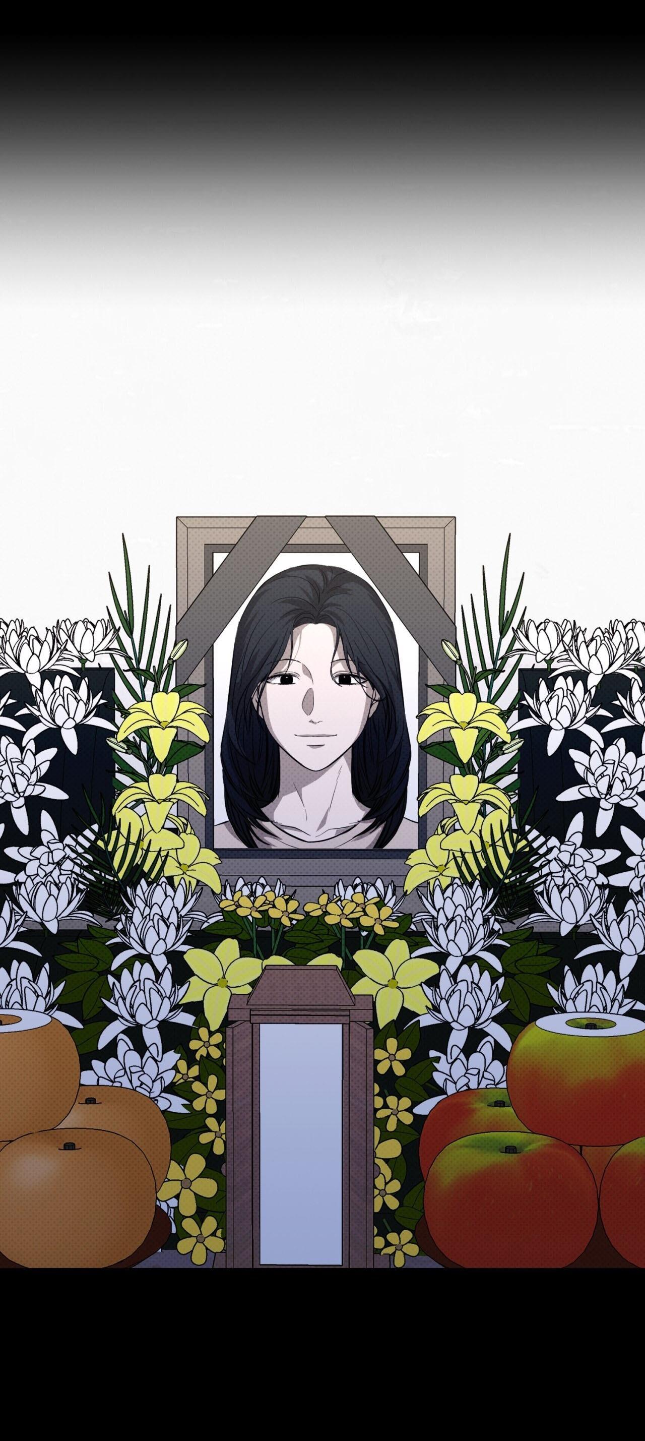 Đọc truyện (CATCH UP) ĐUỔI BẮT - Chapter 6