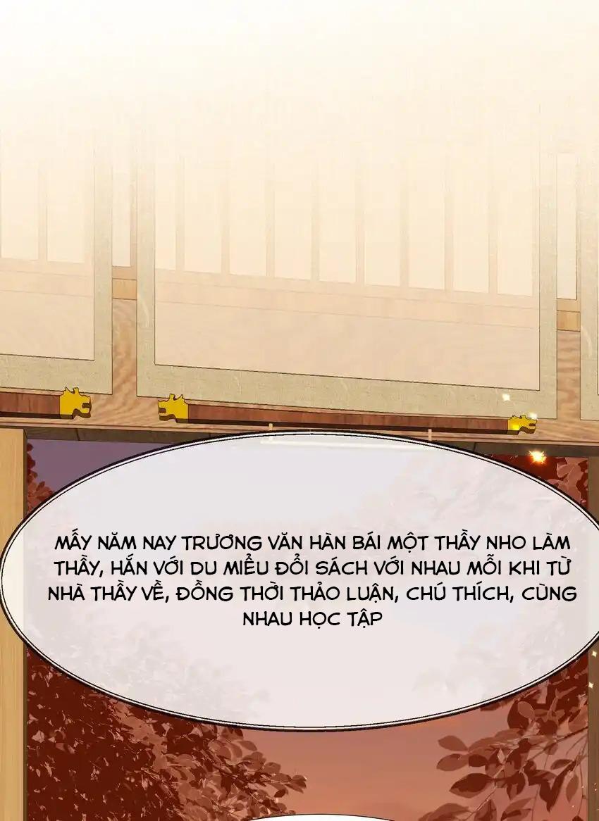 Đọc truyện Loạn thế vi vương - Chapter 77