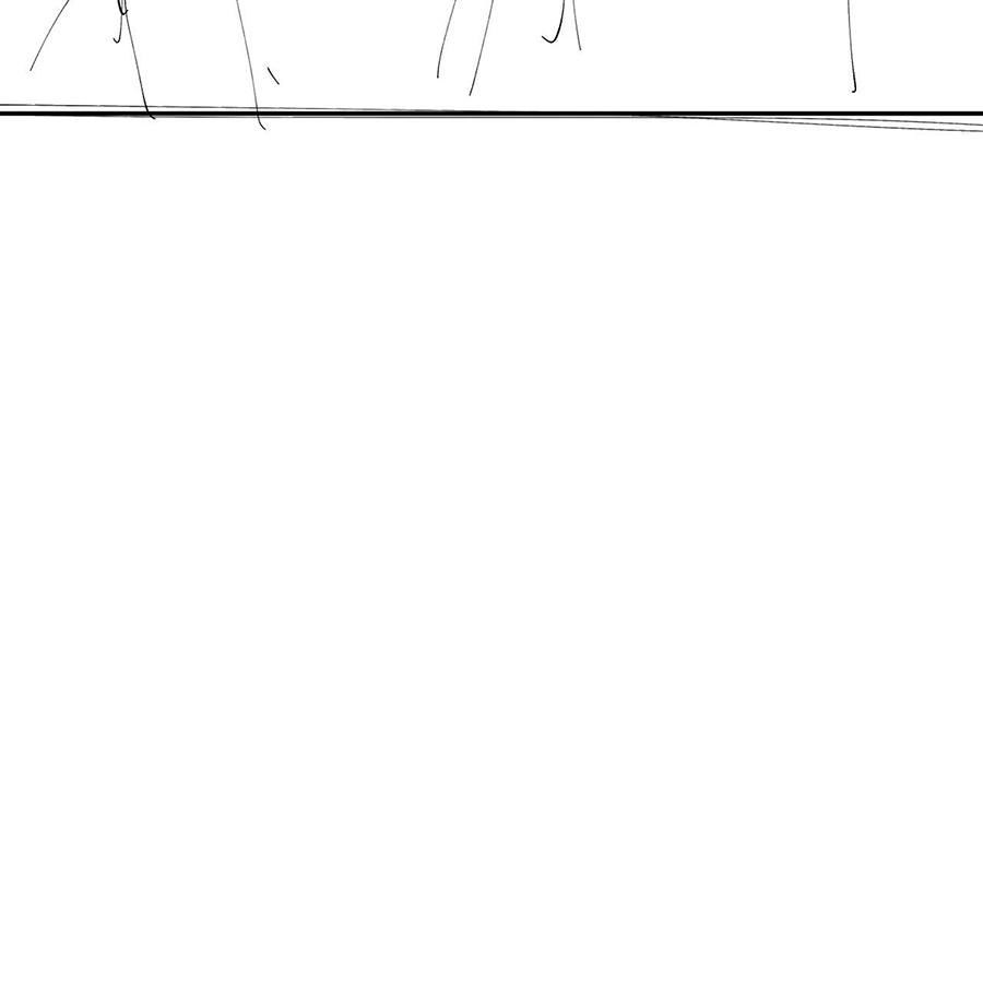 Đọc truyện Cây Nấm Nhỏ - Chapter 42