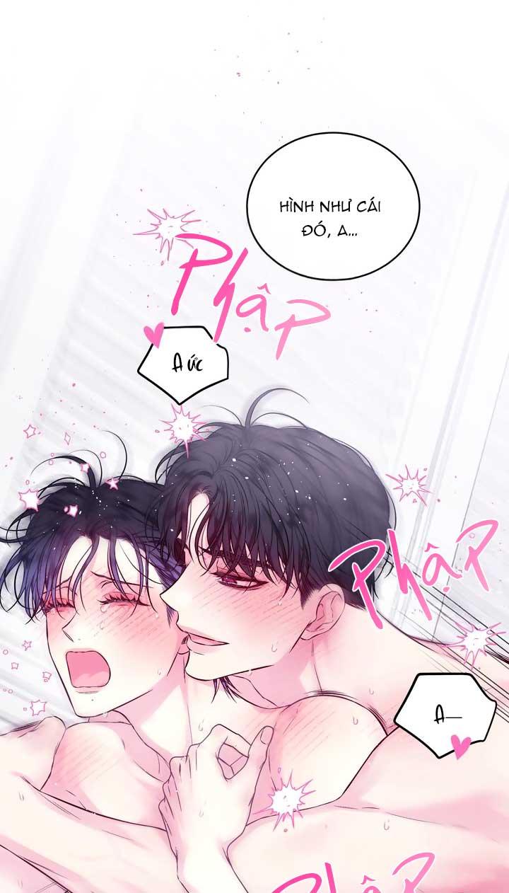 Đọc truyện BÌNH MINH THỨ HAI - Chapter 76