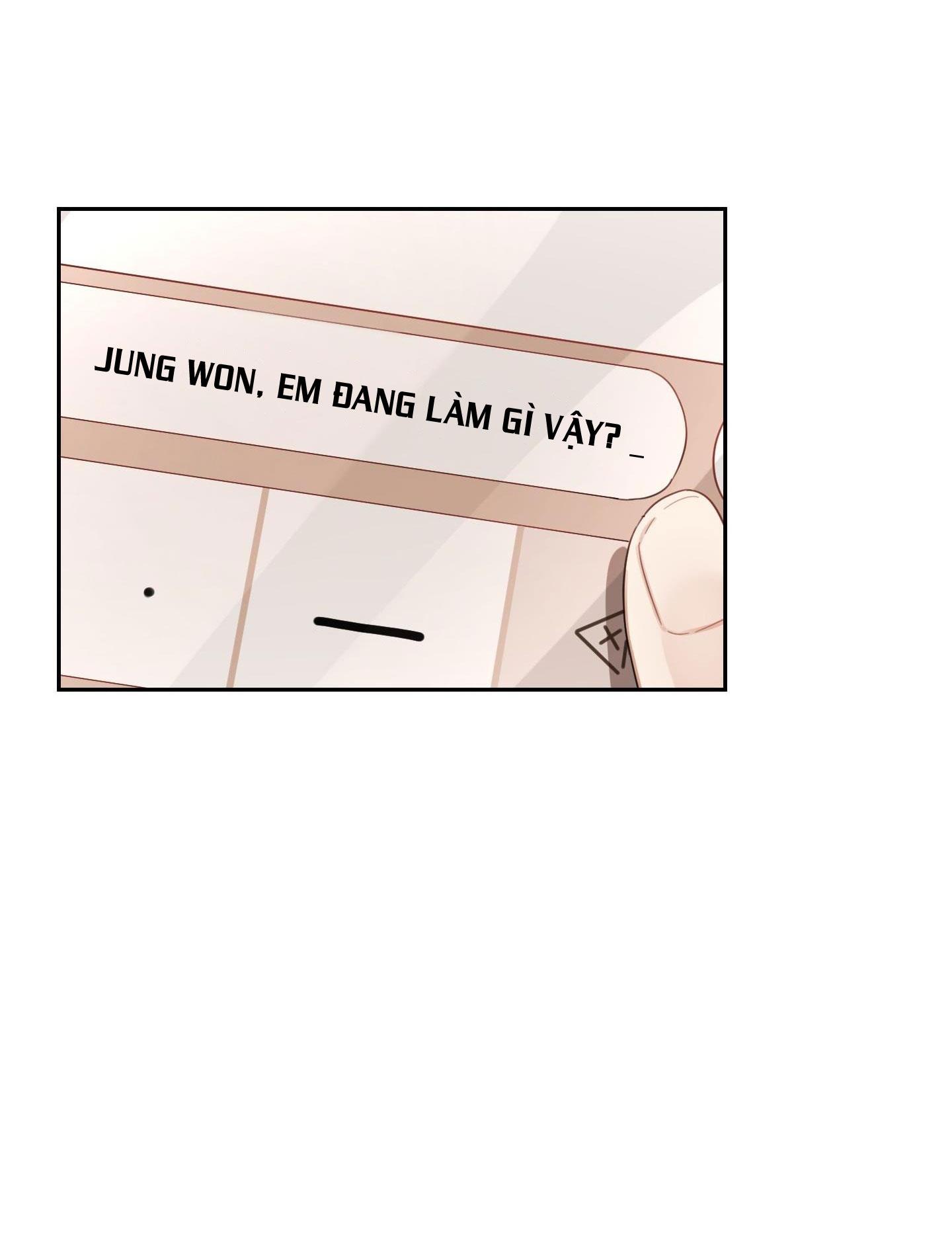 Đọc truyện VƯỜN HOA - Chapter 39