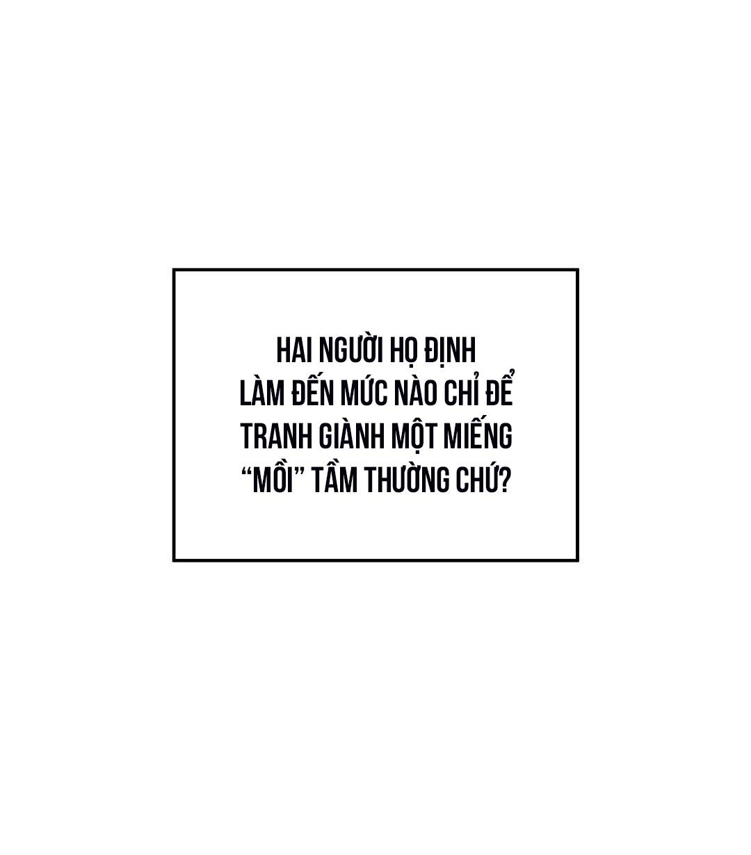 Đọc truyện Đáy Sâu Tuyệt Vọng - Chapter 50