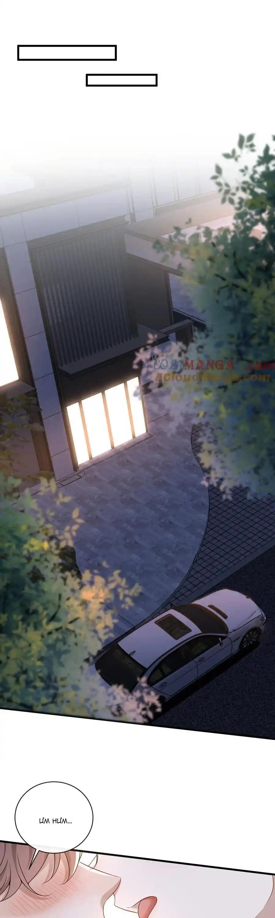 Đọc truyện Người Đó Đến Từ Đêm Tối - Chapter 68