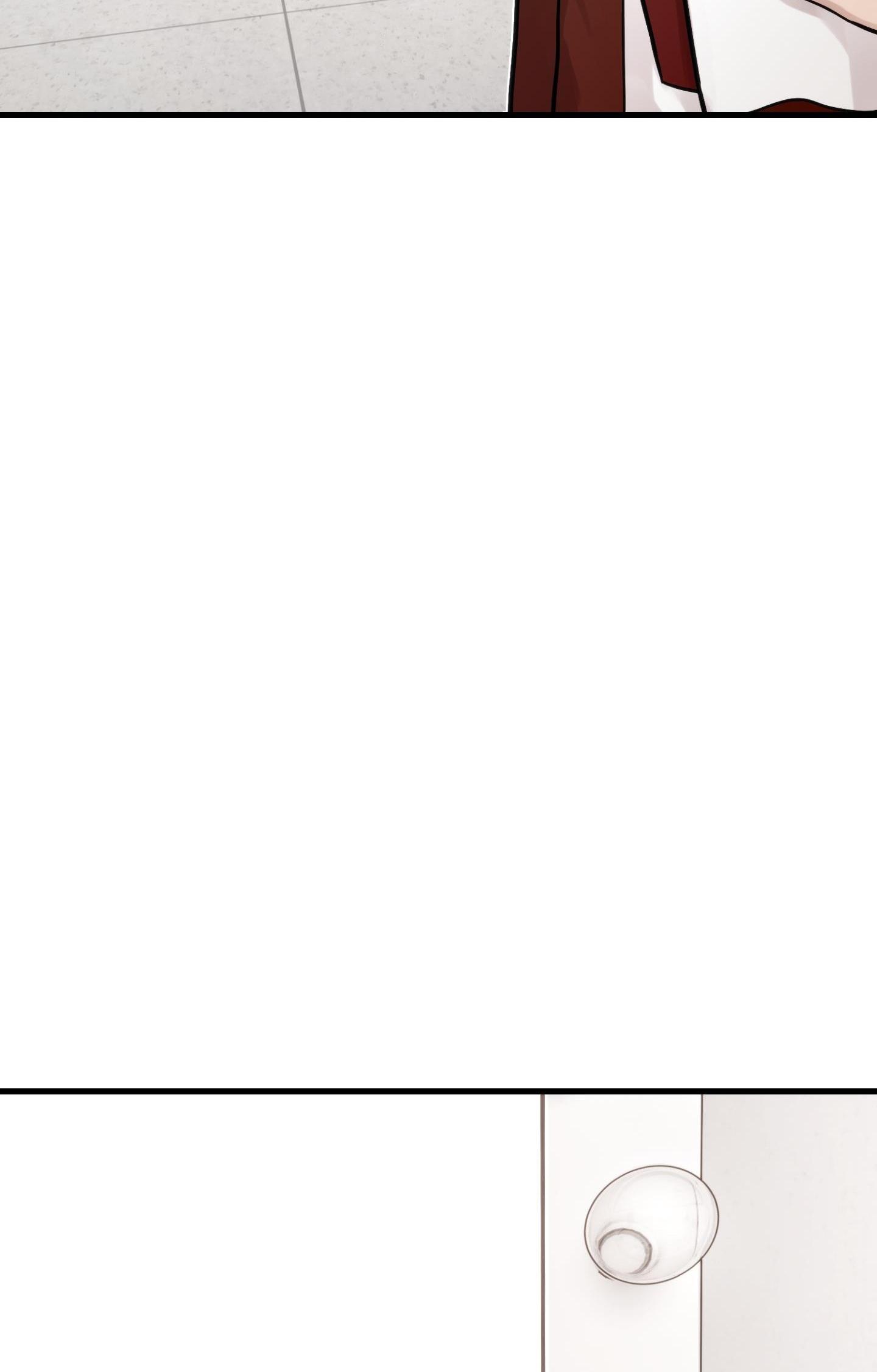 Đọc truyện NGHIỆN SEX - Chapter 15.5