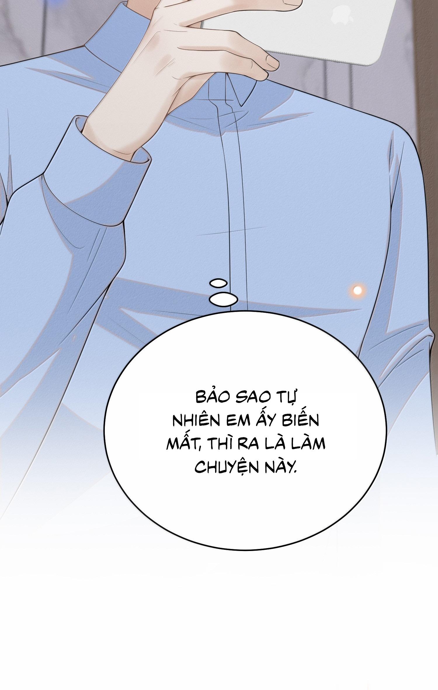 Đọc truyện Lai sinh bất kiến - Chapter 158