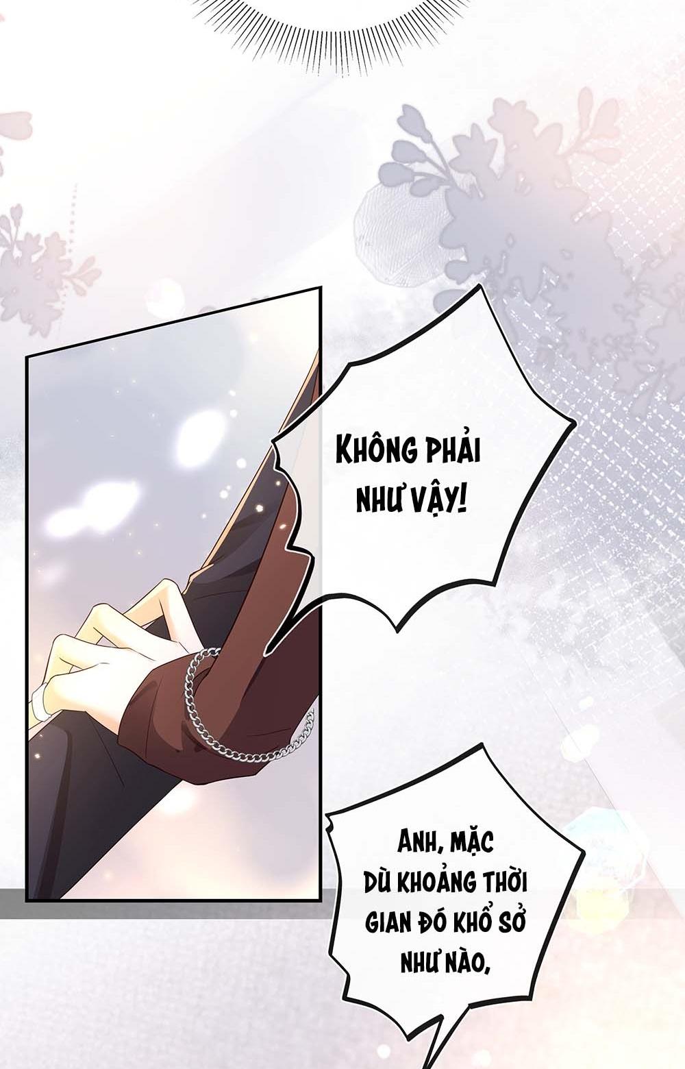 Đọc truyện Tương kế tựu kế - Chapter 24