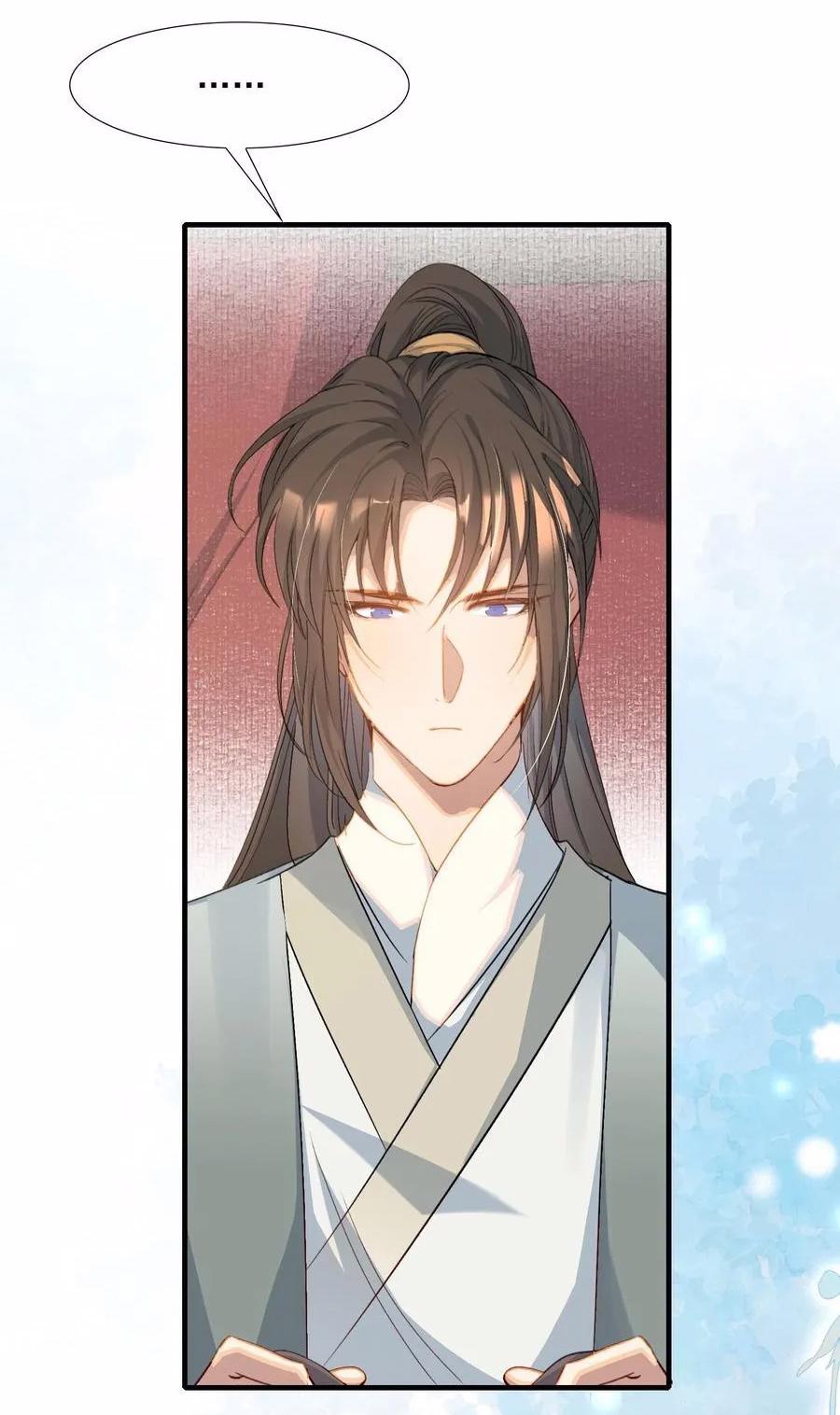 Đọc truyện Loạn thế vi vương - Chapter 80