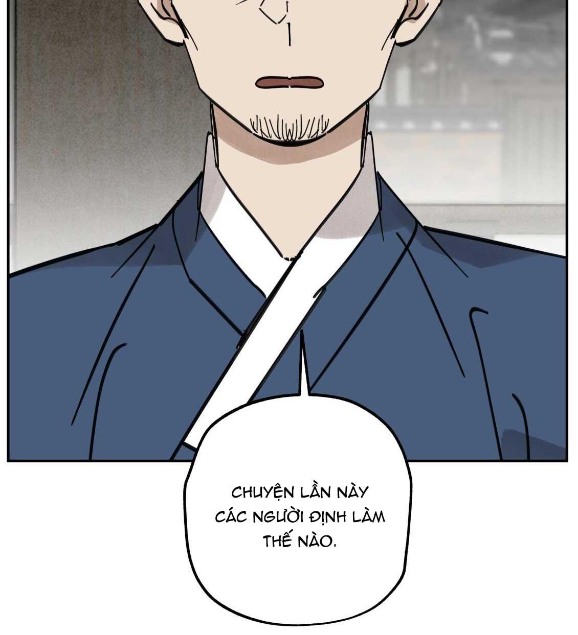 Đọc truyện PALJAE - Chapter 116