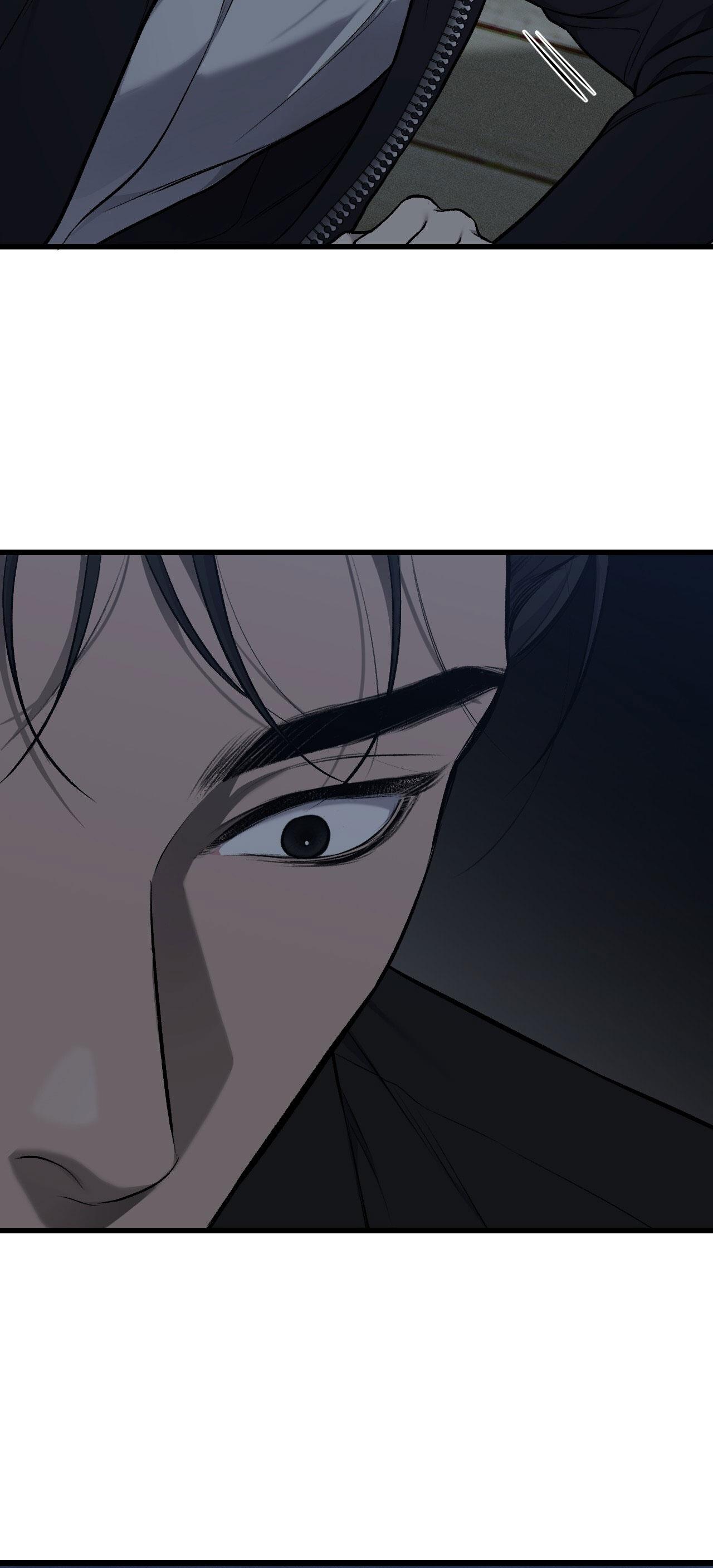 Đọc truyện XX ĐÊ TIỆN - Chapter 45