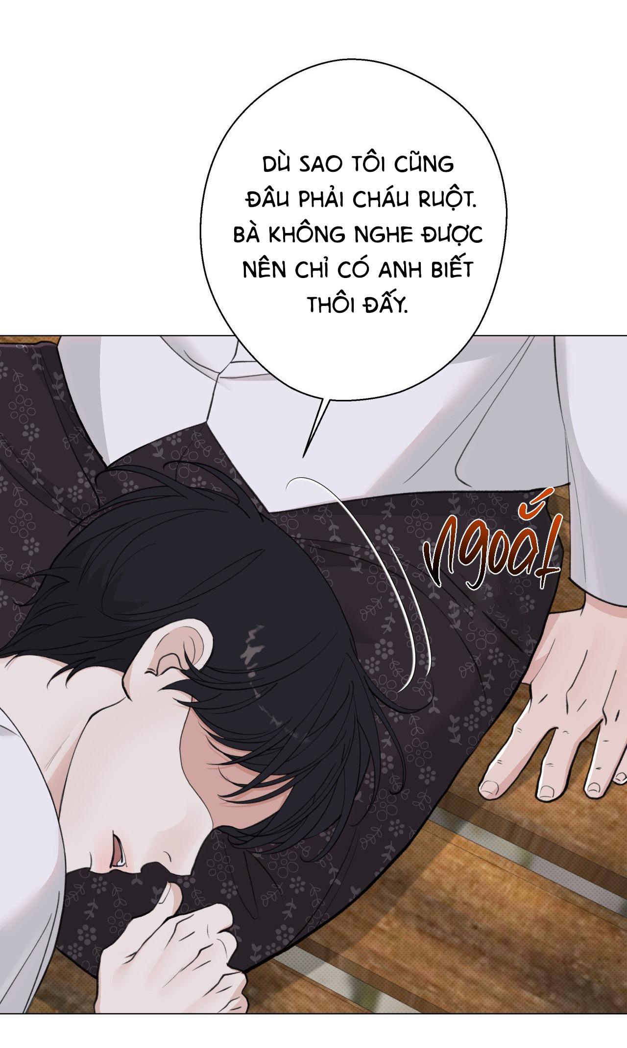 Đọc truyện 2020 - Chapter 19