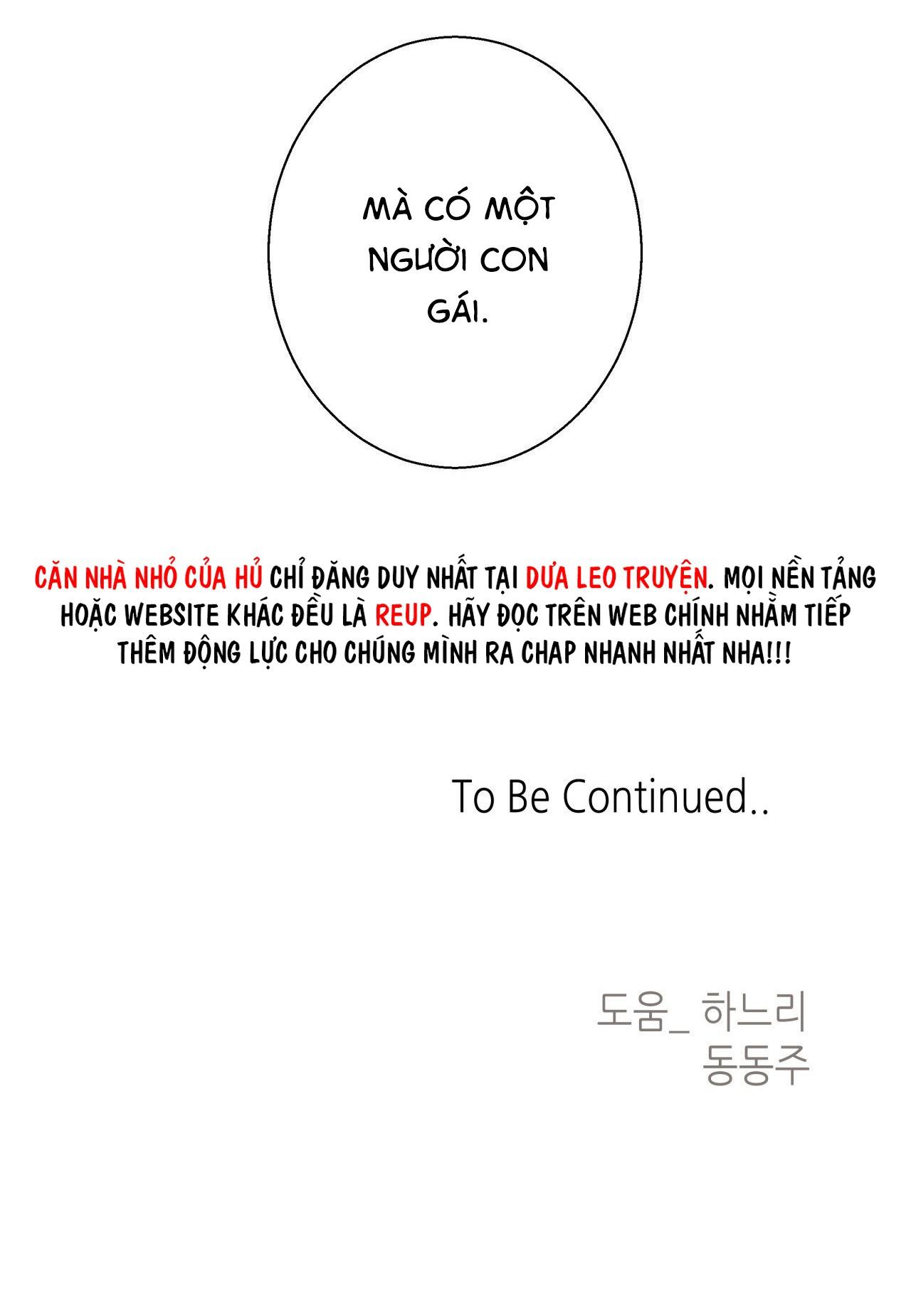 Đọc truyện 2020 - Chapter 19