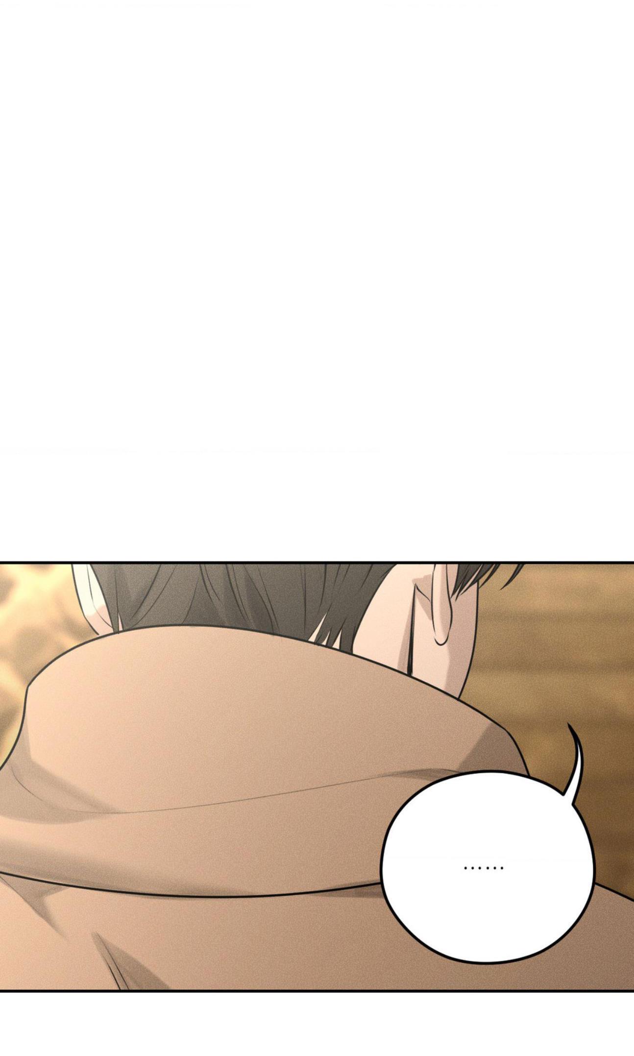 Đọc truyện DEAR, TEDDY BEAR - Chapter 18