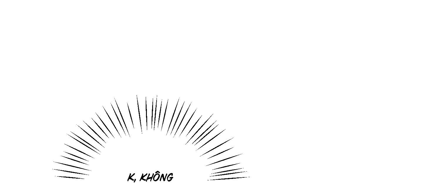 Đọc truyện [Hoàn] Thôi Miên Ma Vương Trở Thành Vợ Tôi - Chapter 1