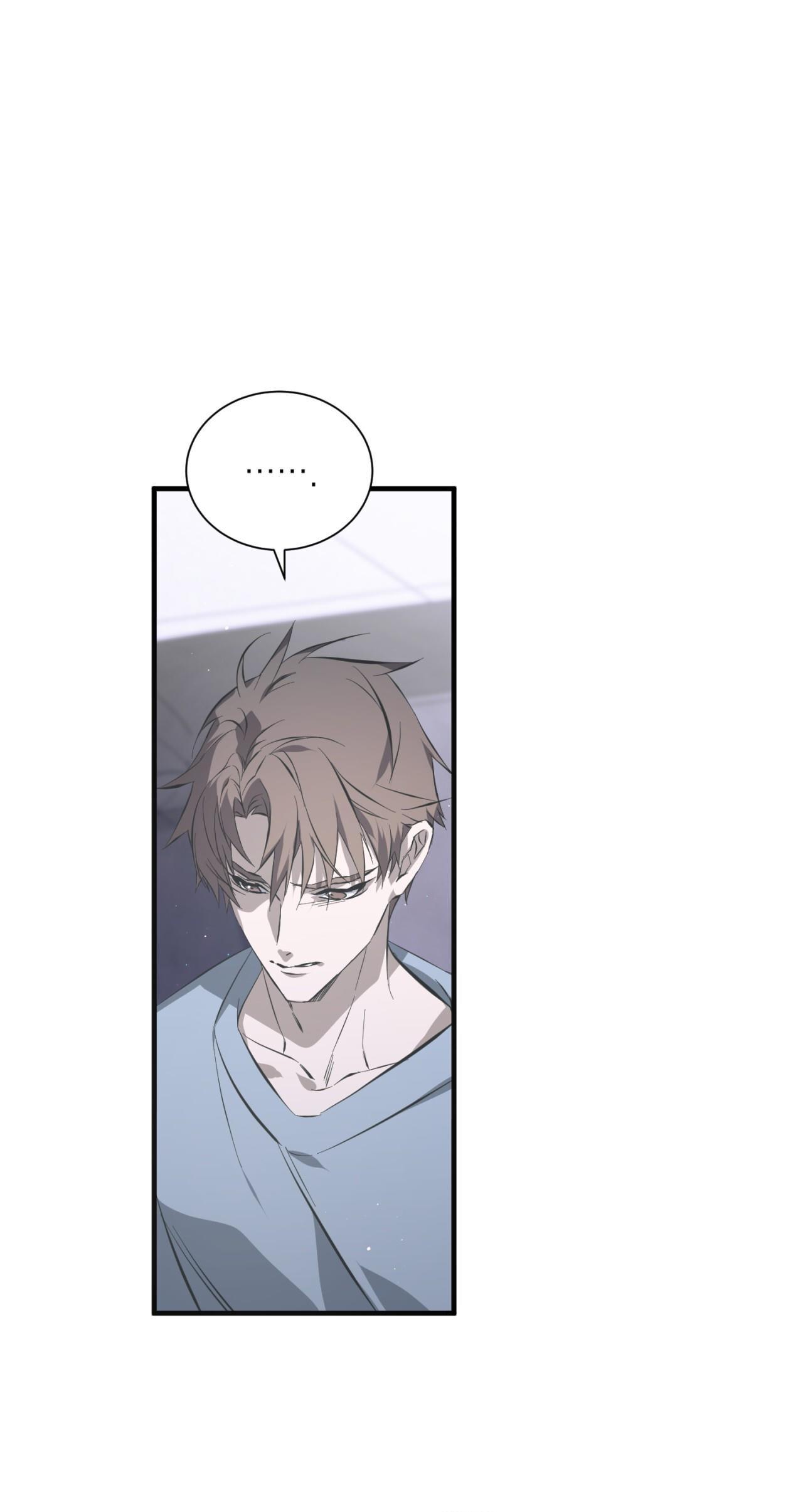 Đọc truyện LẠC LỐI - Chapter 25