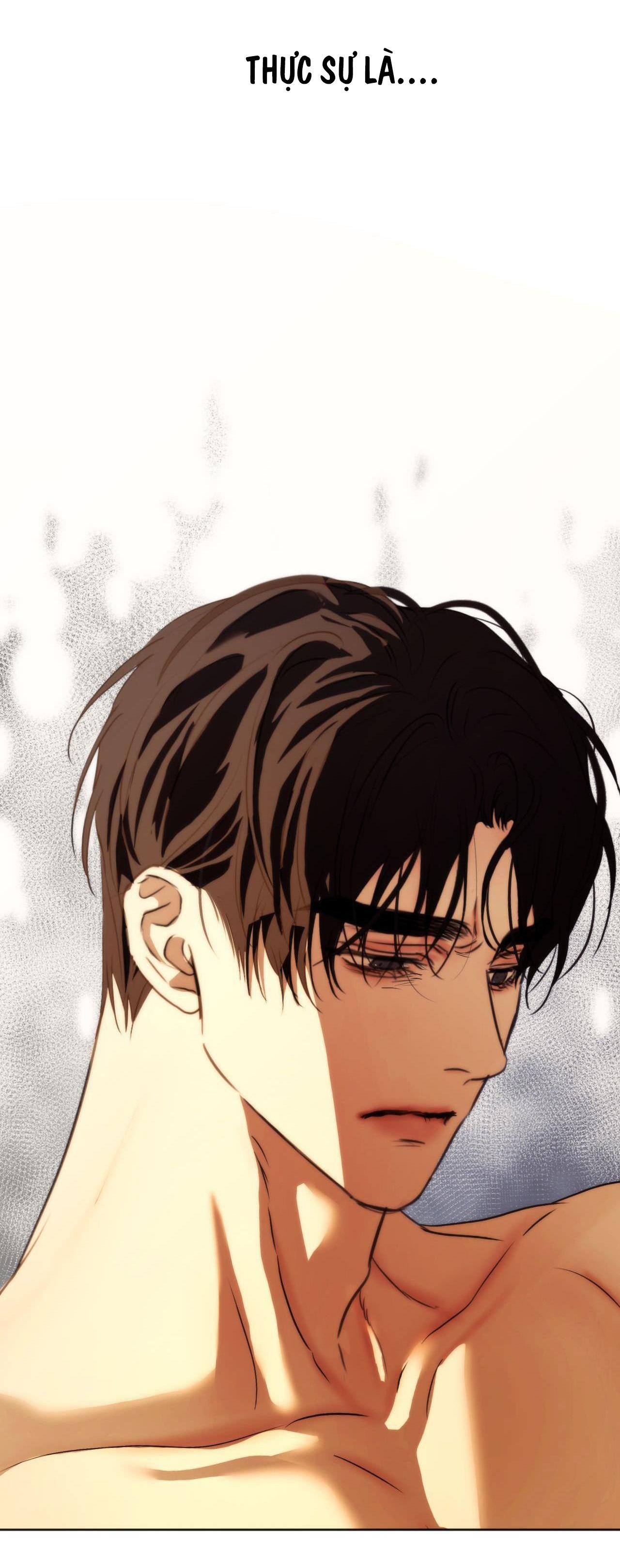 Đọc truyện SẮC DỤC - Chapter 39