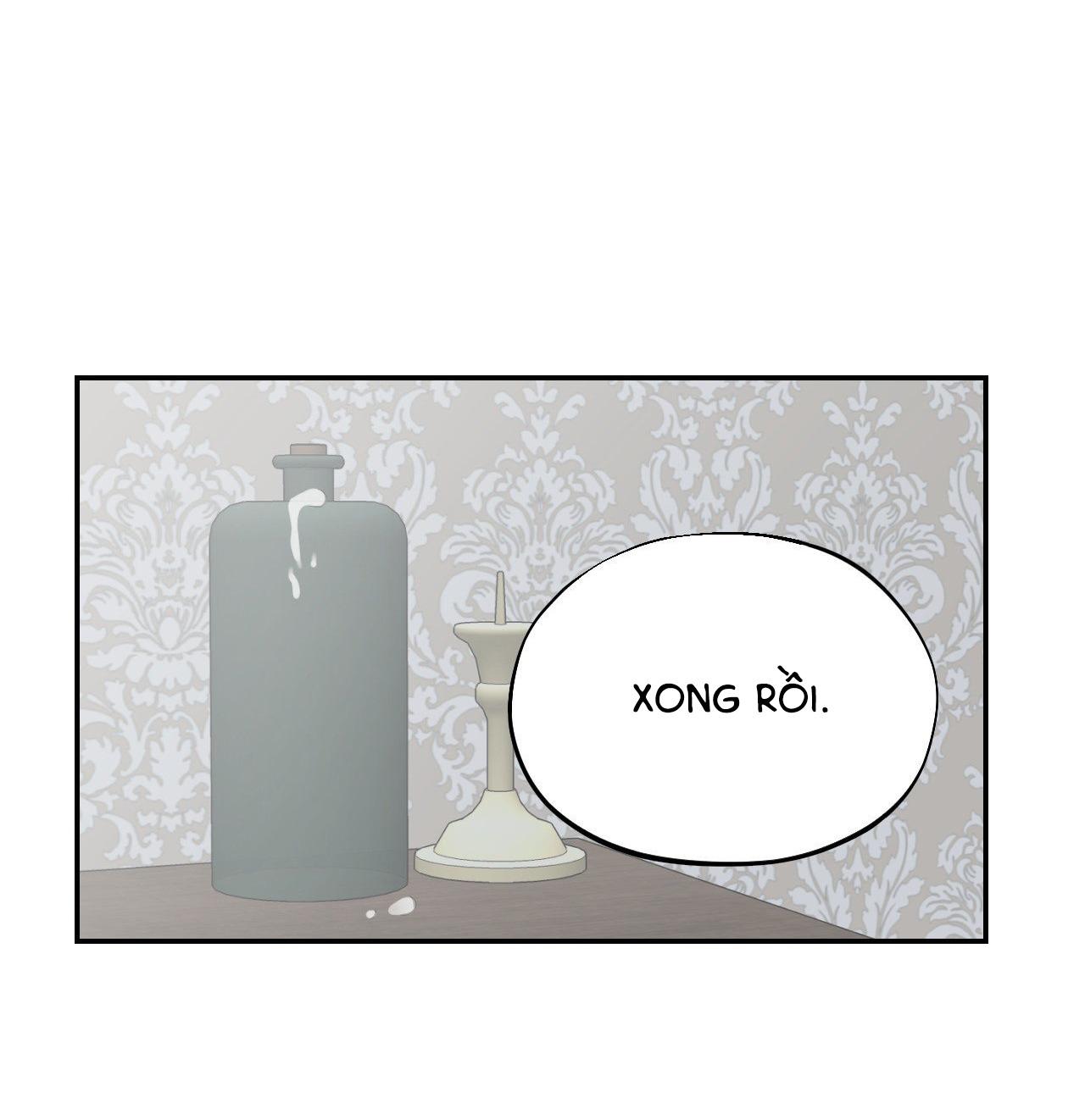 Đọc truyện DINH THỰ - Chapter 27