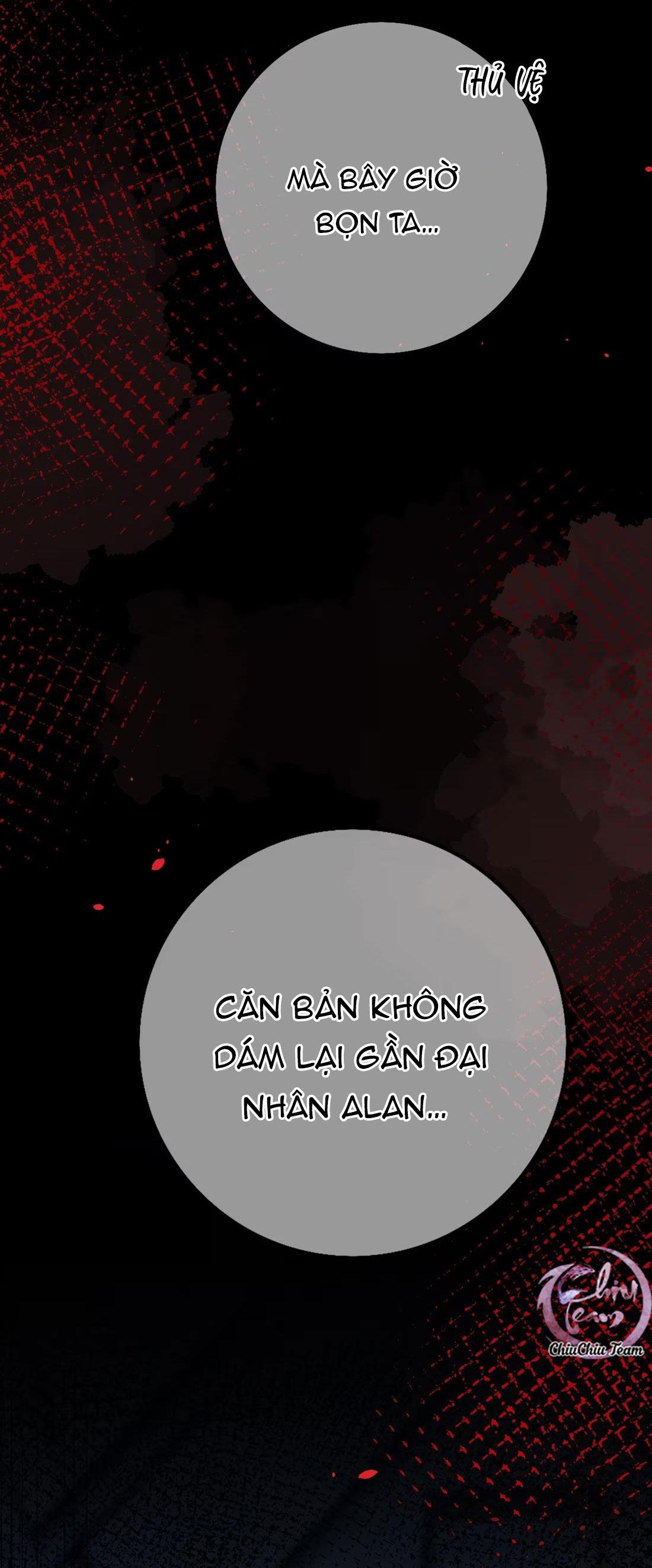 Đọc truyện Phệ Chủ - Chapter 7