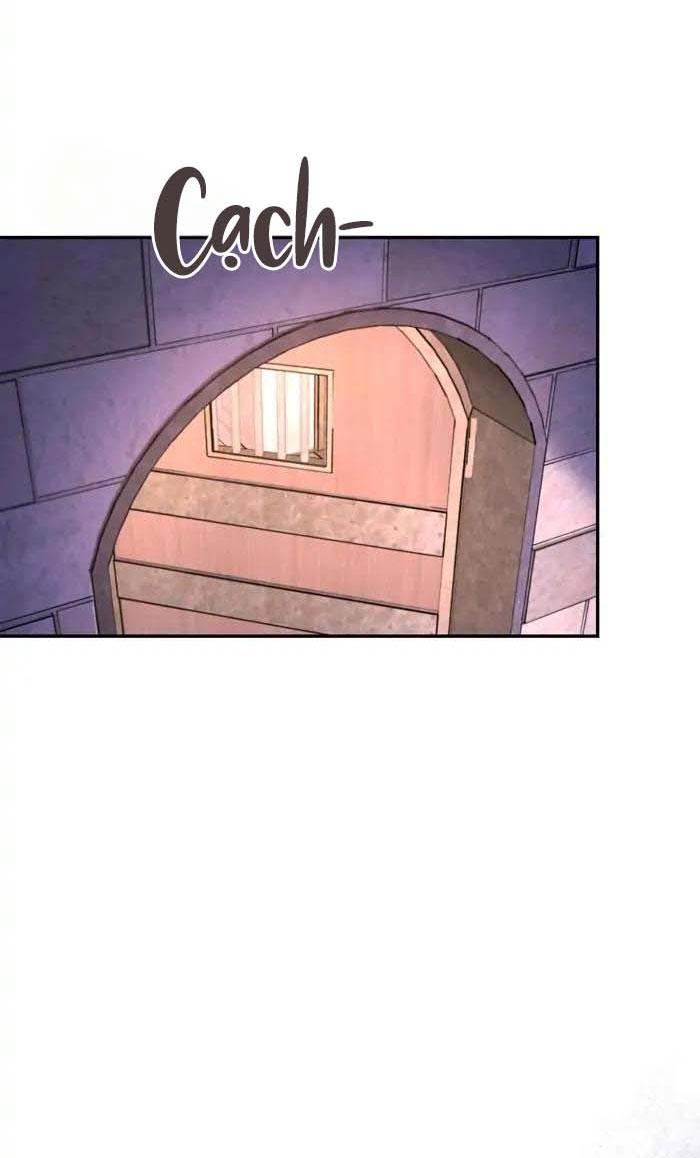 Đọc truyện Mắc Kẹt Trong Game Hẹn Hò Của Em Gái Tôi - Chapter 19