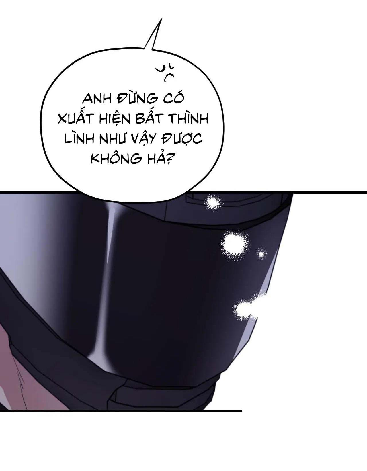Đọc truyện Sóng Tìm Em - Chapter 75