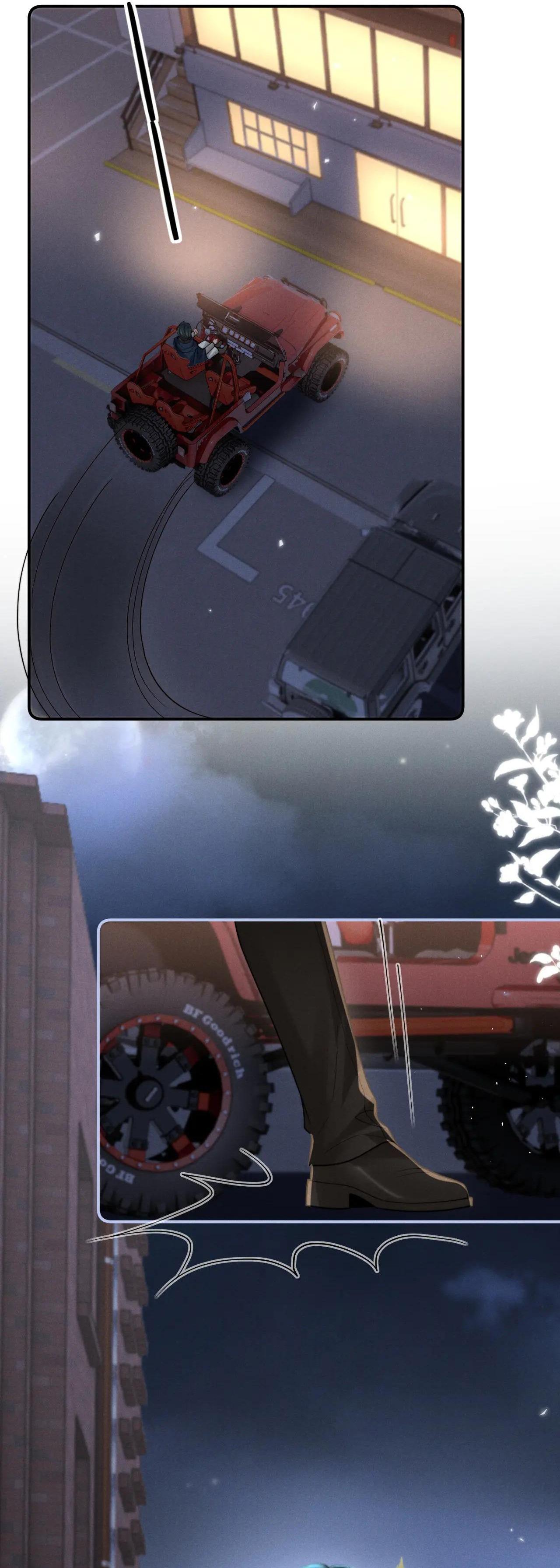 Đọc truyện Nuông Chiều Sinh Hư - Chapter 9